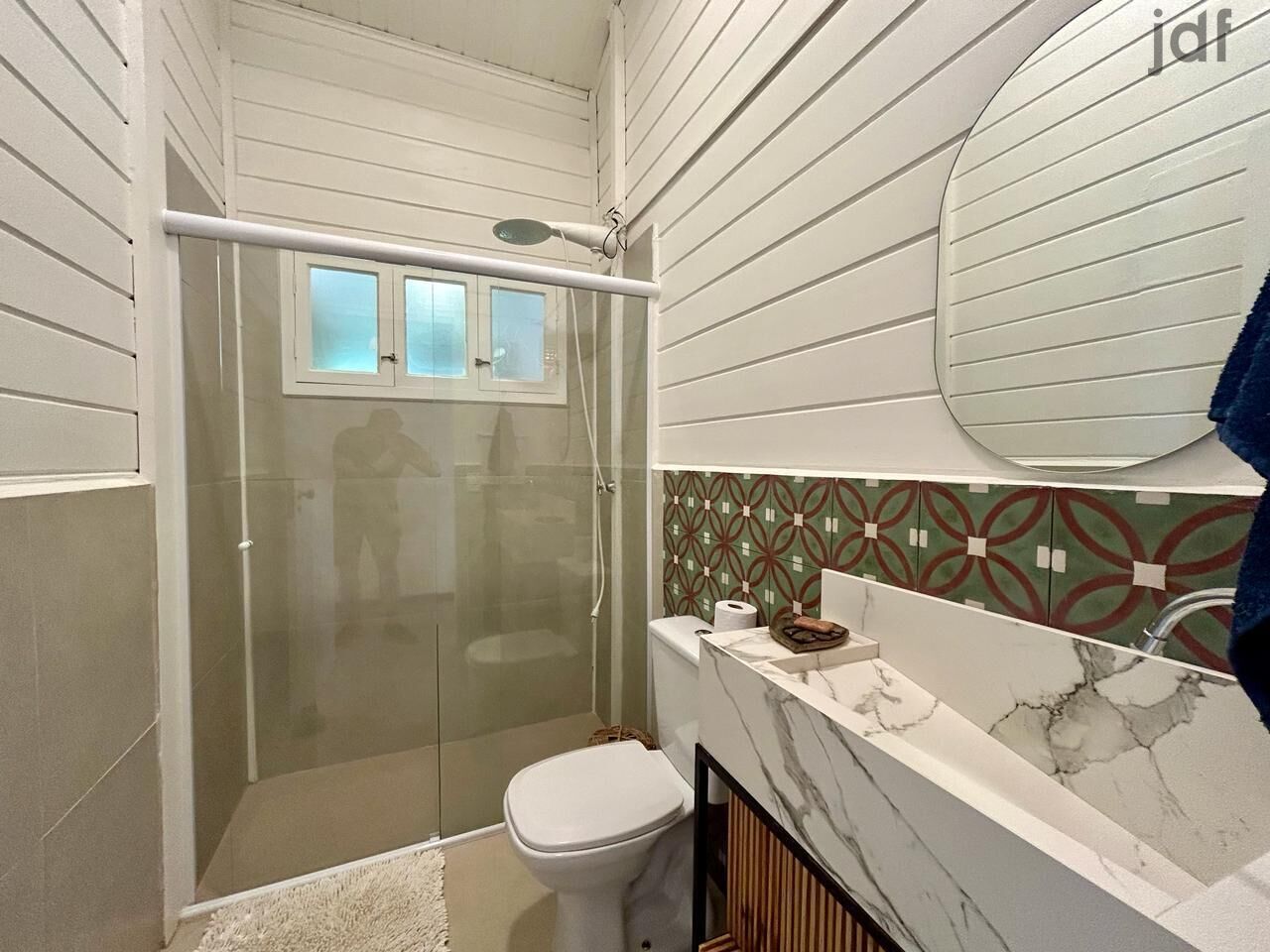 Chácara em Vila Darcy Penteado (Mailasqui), São Roque - Foto 21