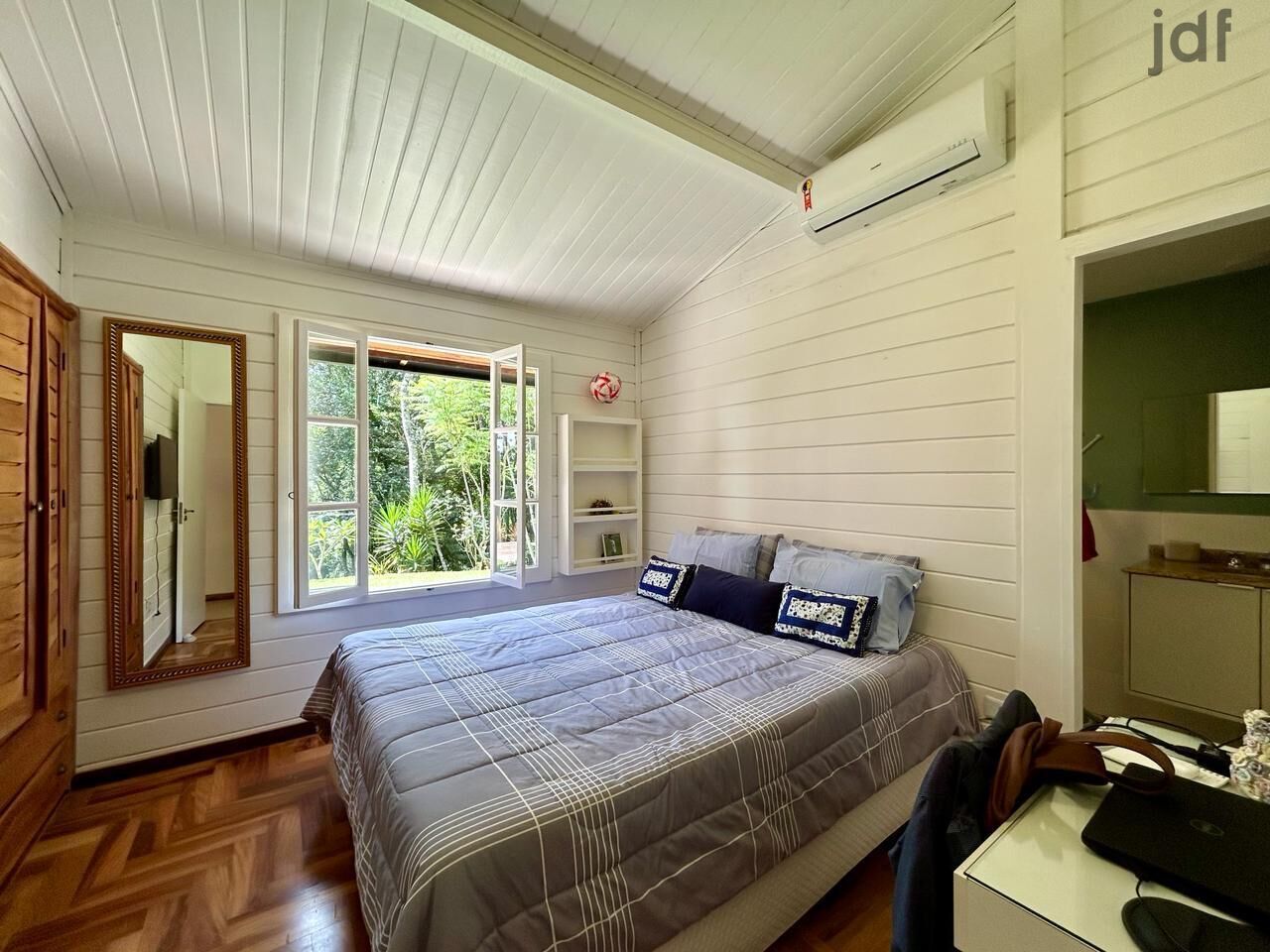 Chácara em Vila Darcy Penteado (Mailasqui), São Roque - Foto 20