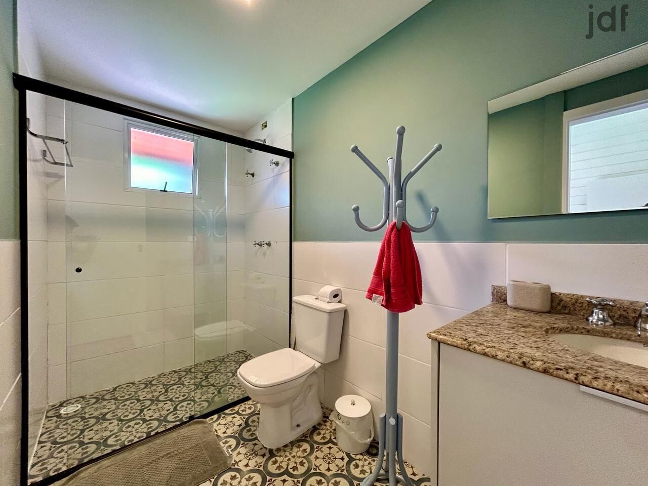 Chácara em Vila Darcy Penteado (Mailasqui), São Roque - Foto 37
