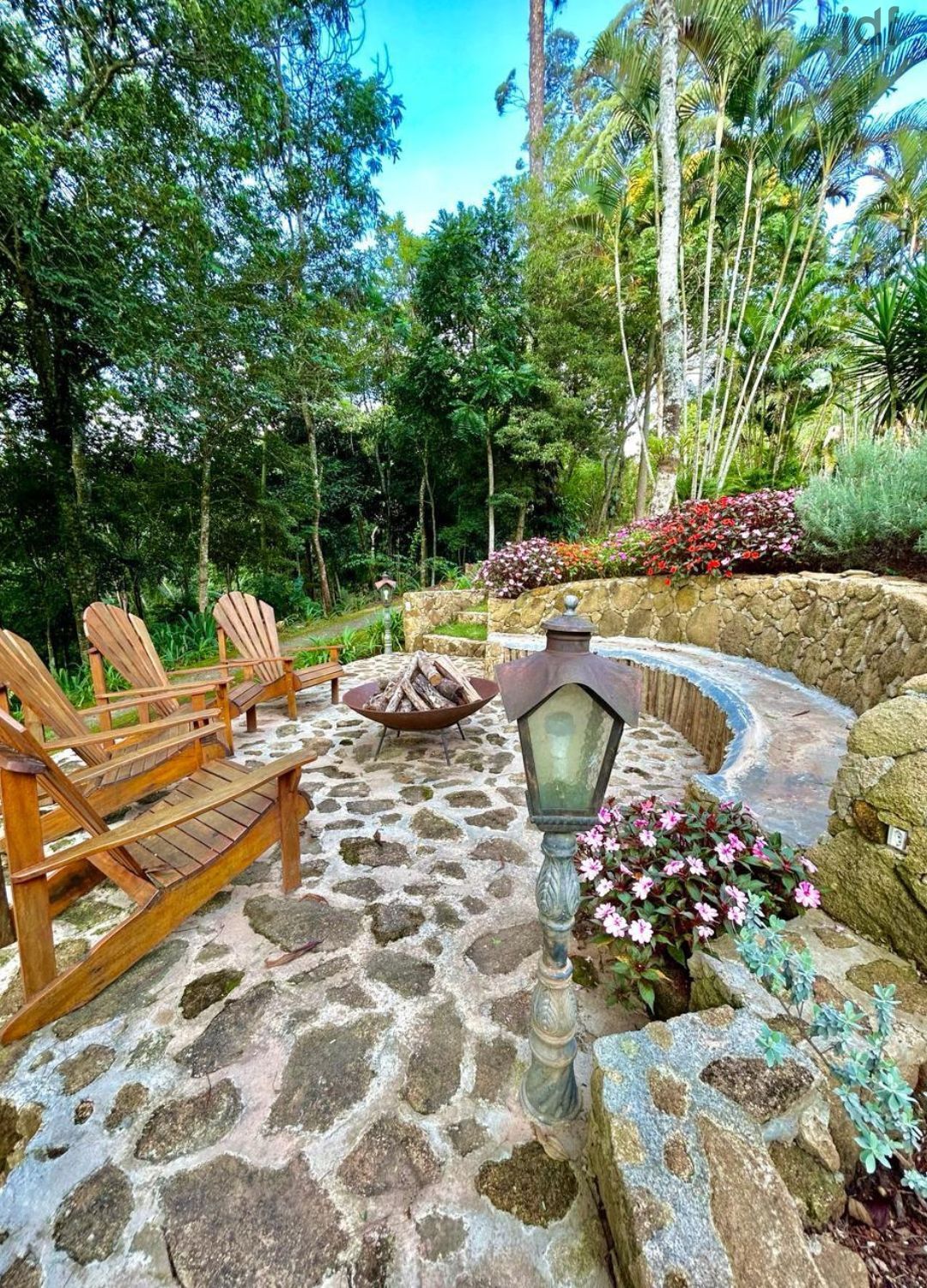 Chácara em Vila Darcy Penteado (Mailasqui), São Roque - Foto 13