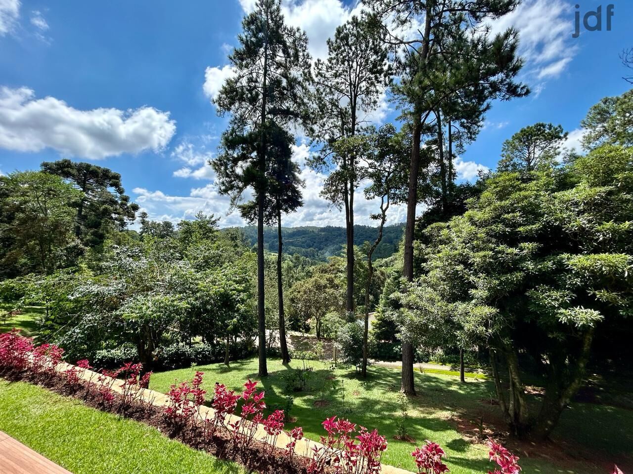 Chácara em Vila Darcy Penteado (Mailasqui), São Roque - Foto 9