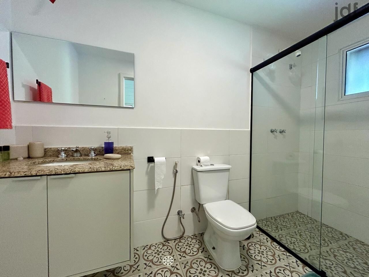 Chácara em Vila Darcy Penteado (Mailasqui), São Roque - Foto 31
