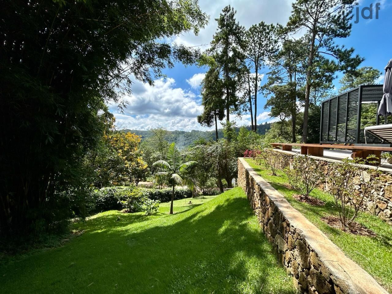 Chácara em Vila Darcy Penteado (Mailasqui), São Roque - Foto 7