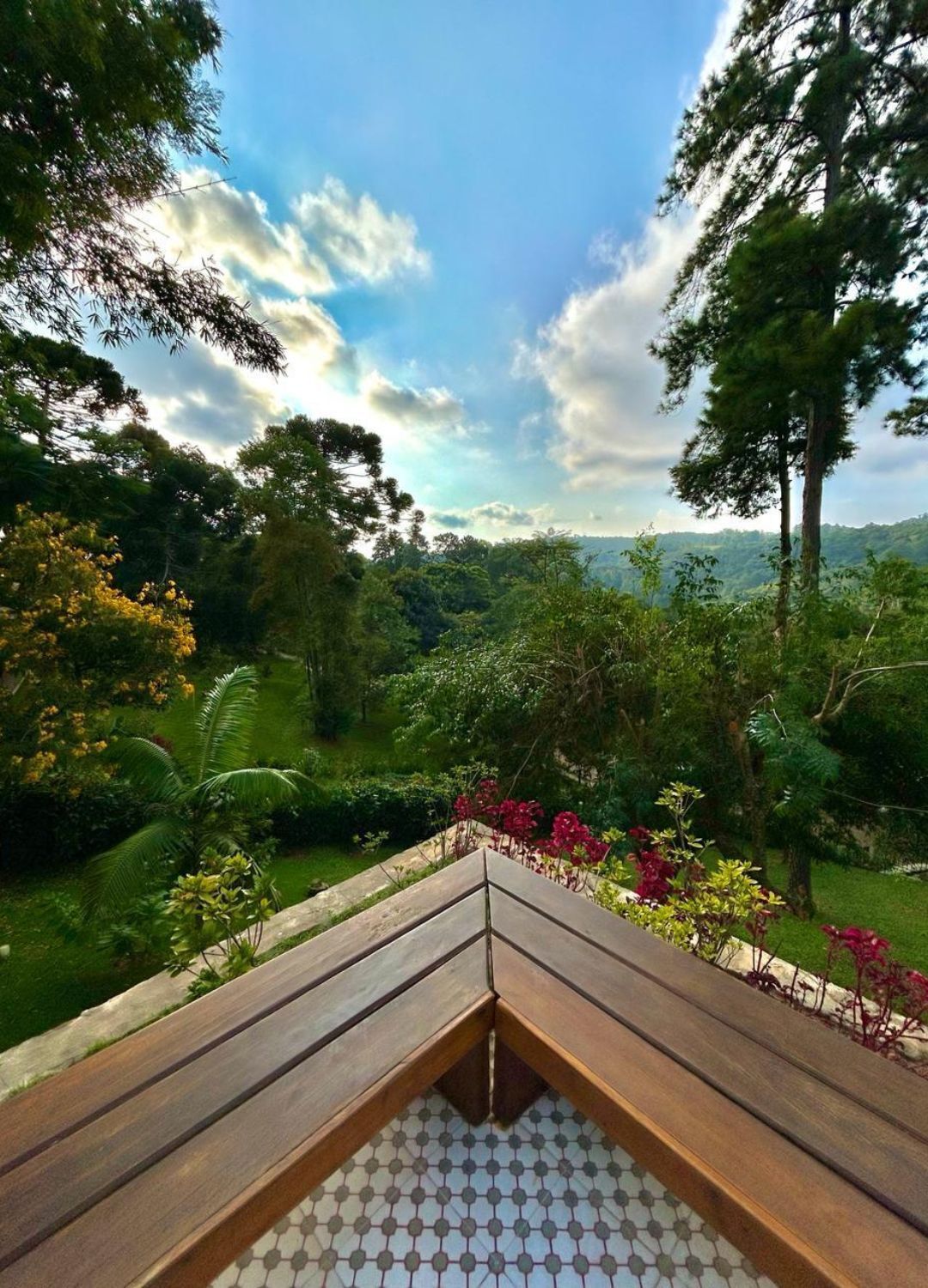 Chácara em Vila Darcy Penteado (Mailasqui), São Roque - Foto 8