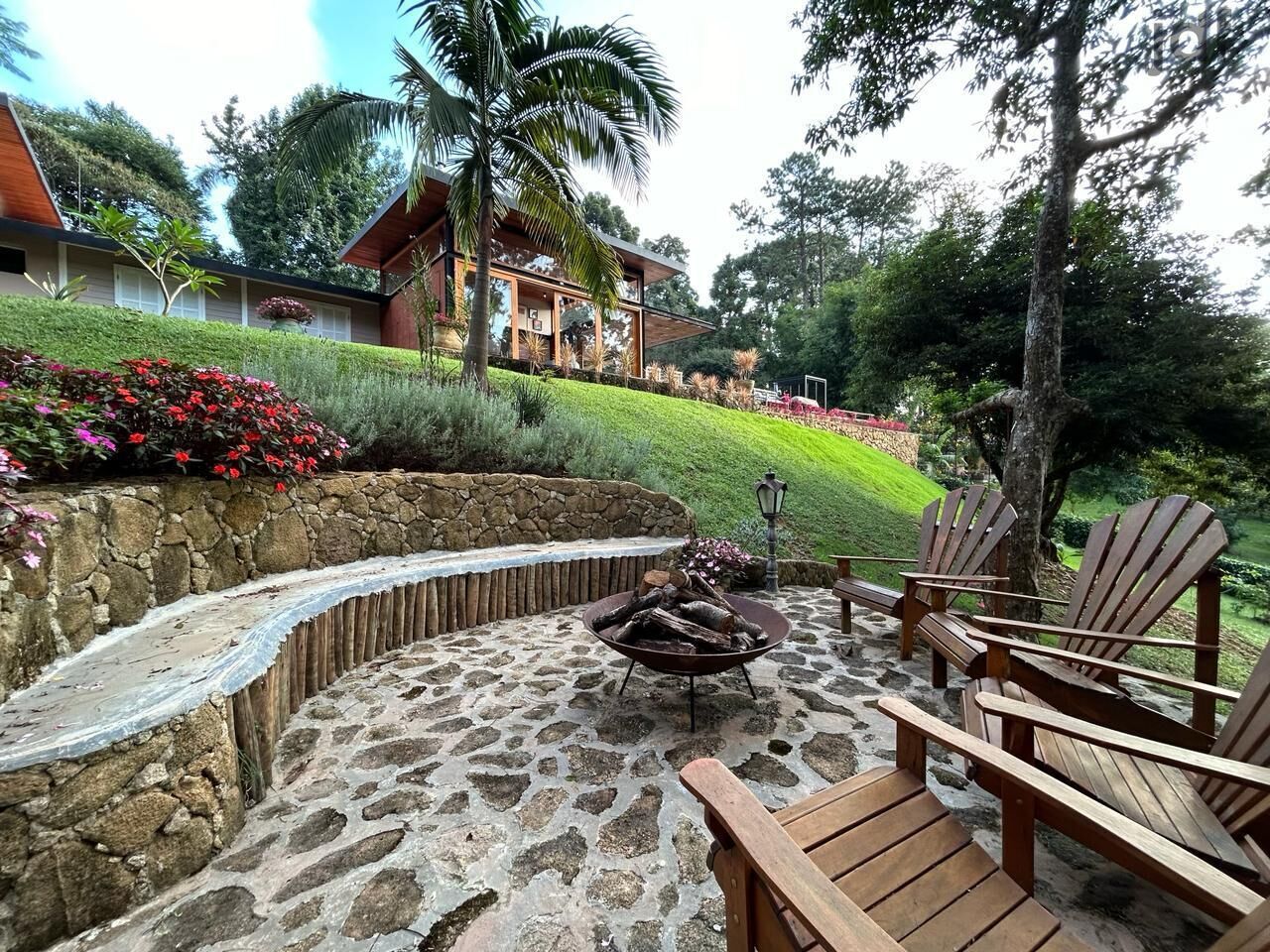 Chácara em Vila Darcy Penteado (Mailasqui), São Roque - Foto 27