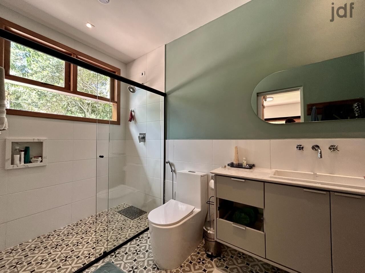 Chácara em Vila Darcy Penteado (Mailasqui), São Roque - Foto 23