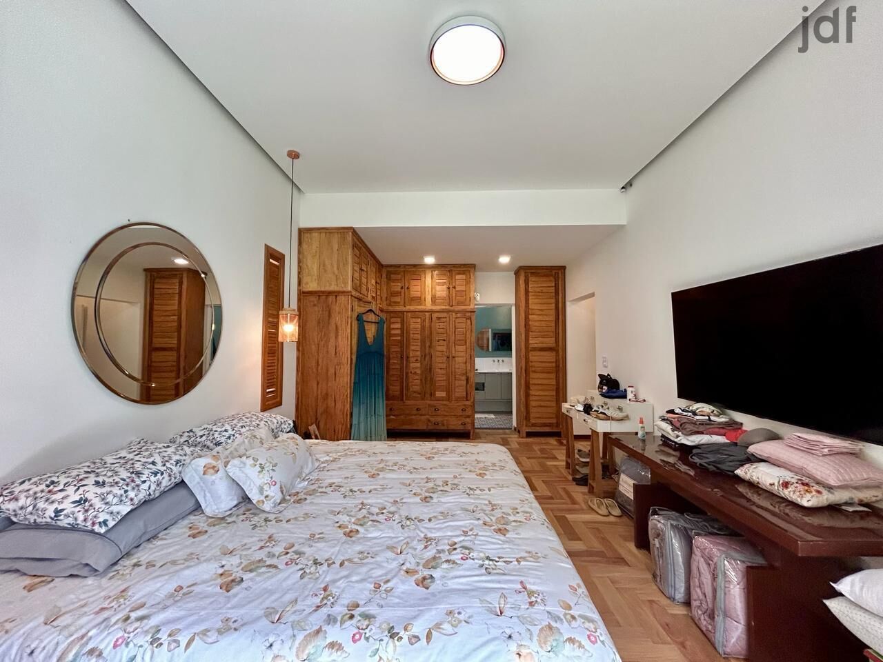 Chácara em Vila Darcy Penteado (Mailasqui), São Roque - Foto 29