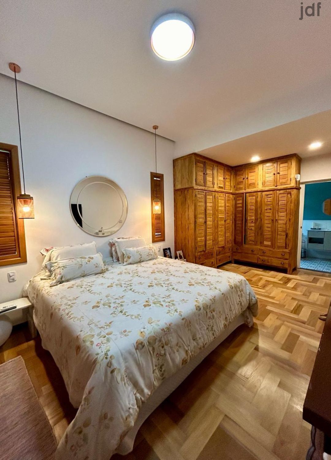 Chácara em Vila Darcy Penteado (Mailasqui), São Roque - Foto 32