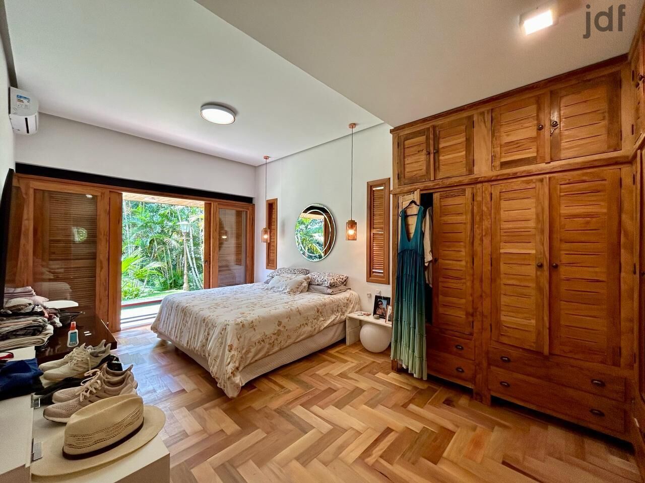 Chácara em Vila Darcy Penteado (Mailasqui), São Roque - Foto 17