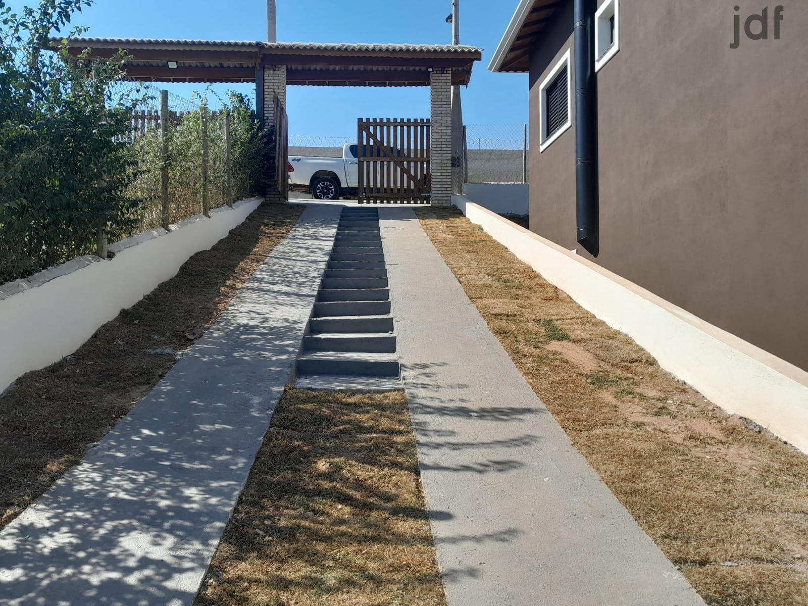 Chácara em Moreiras, Mairinque - Foto 10