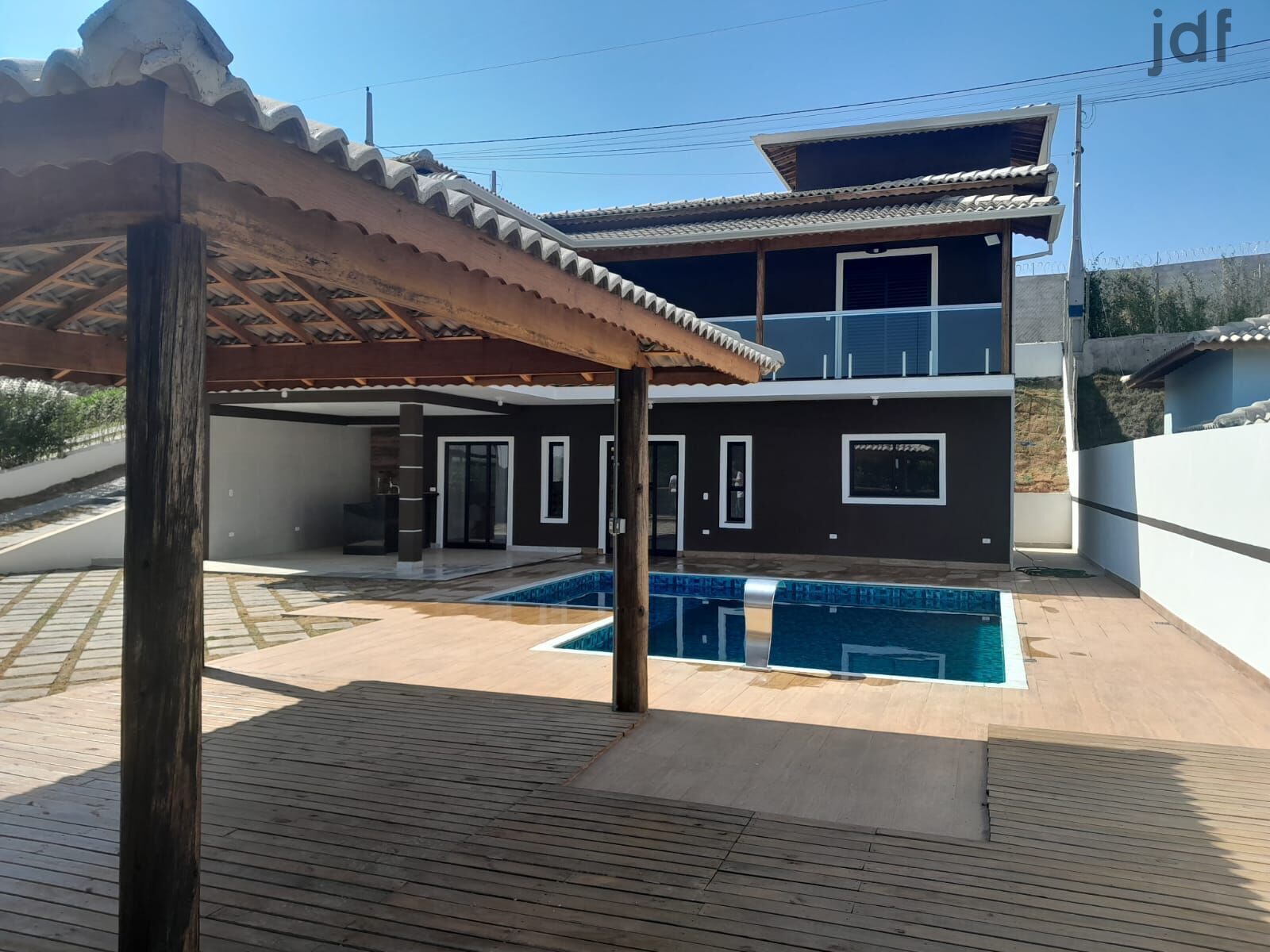 Chácara em Moreiras, Mairinque - Foto 15