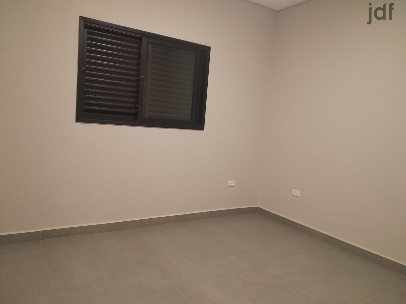 Chácara em Moreiras, Mairinque - Foto 24