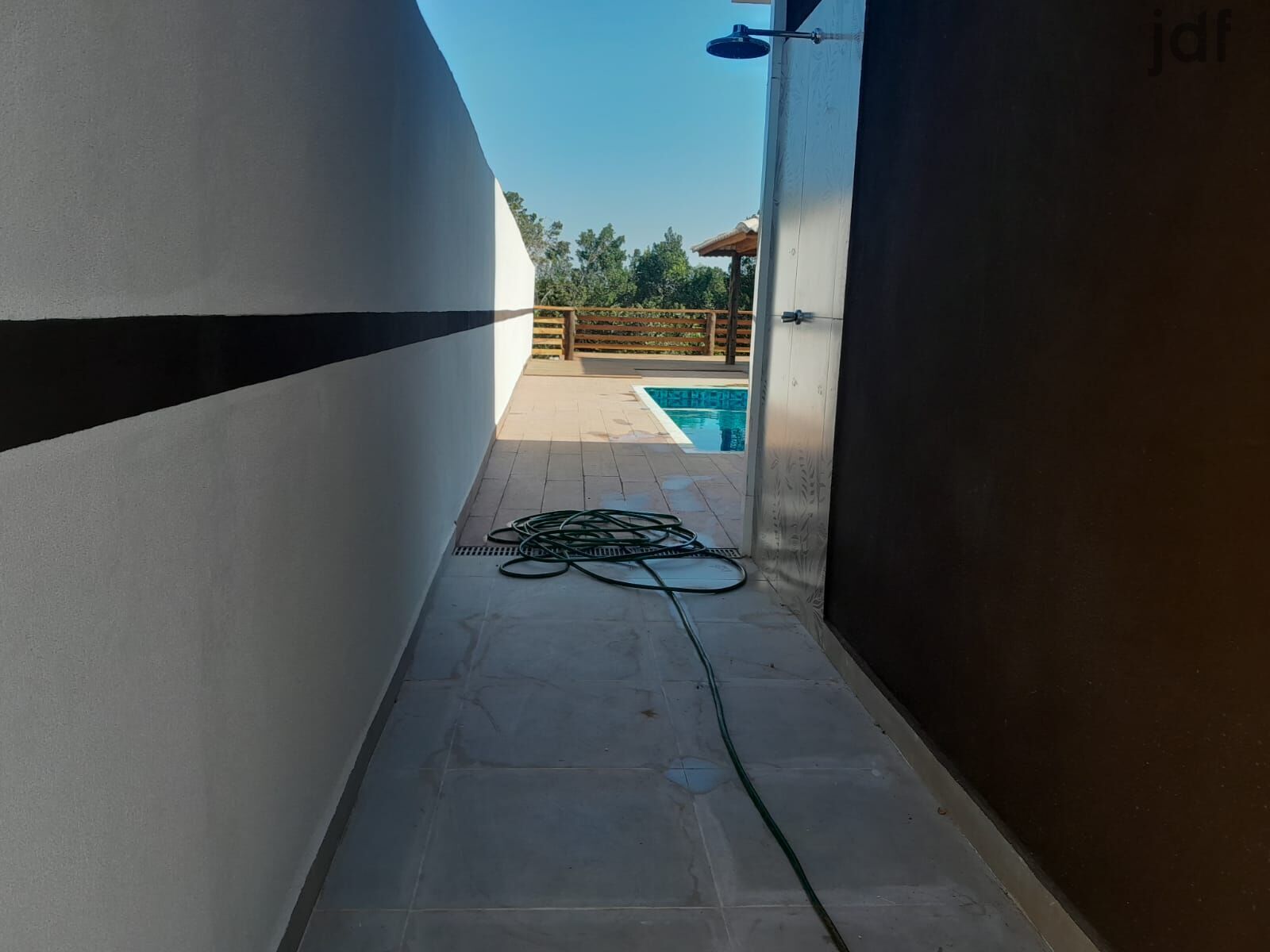 Chácara em Moreiras, Mairinque - Foto 25