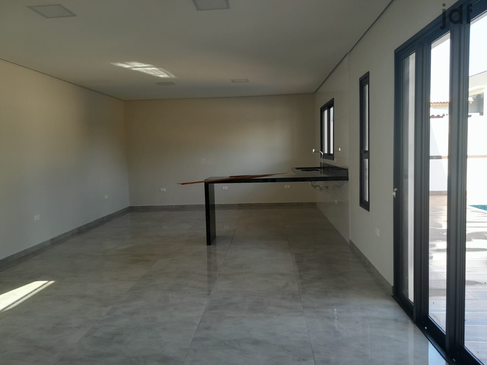Chácara em Moreiras, Mairinque - Foto 19