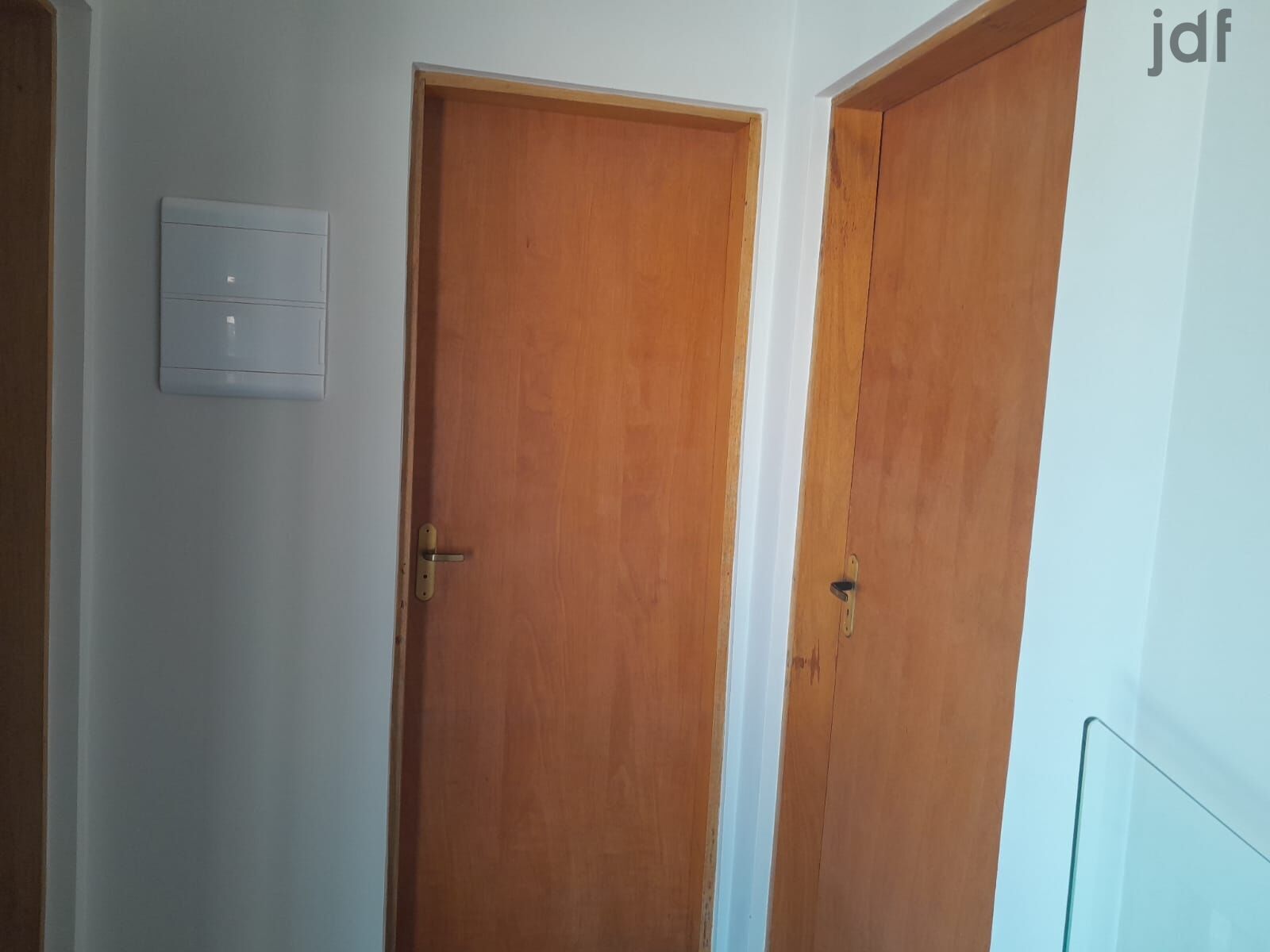 Chácara em Moreiras, Mairinque - Foto 32