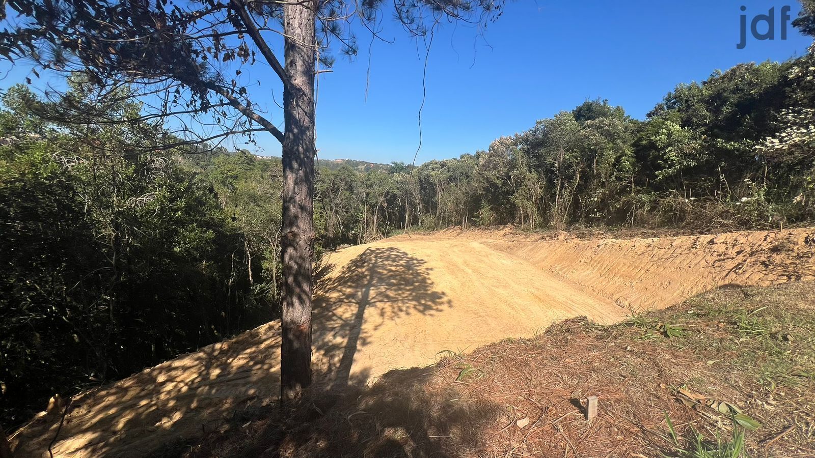 Terreno em Porta do Sol, Mairinque - Foto 7