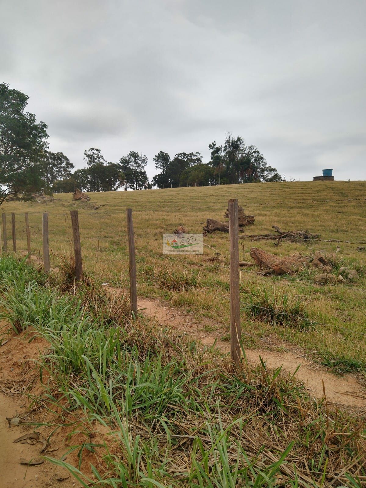 Excelente oportunidade de investimento em uma rea rural de 80.000 m2, Km 75 da Castelo Branco, Regio de Itu - SP