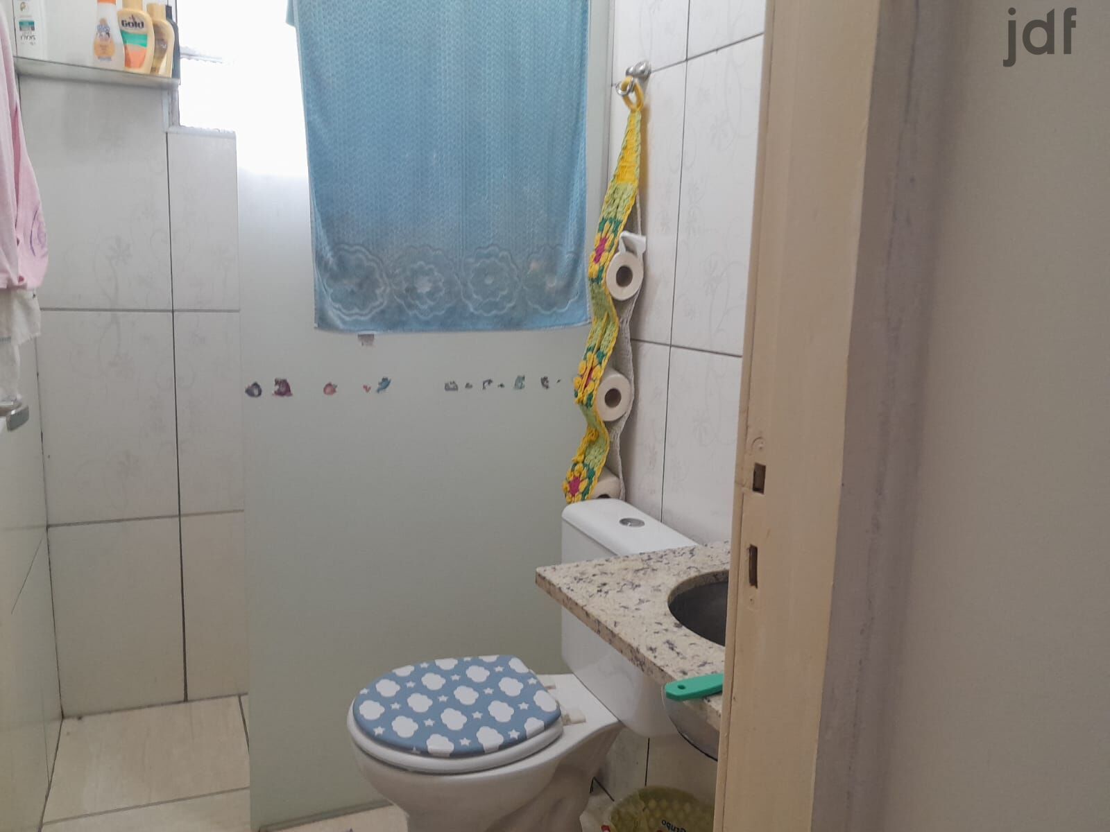 Chácara em Pitangueiras, Mairinque - Foto 23