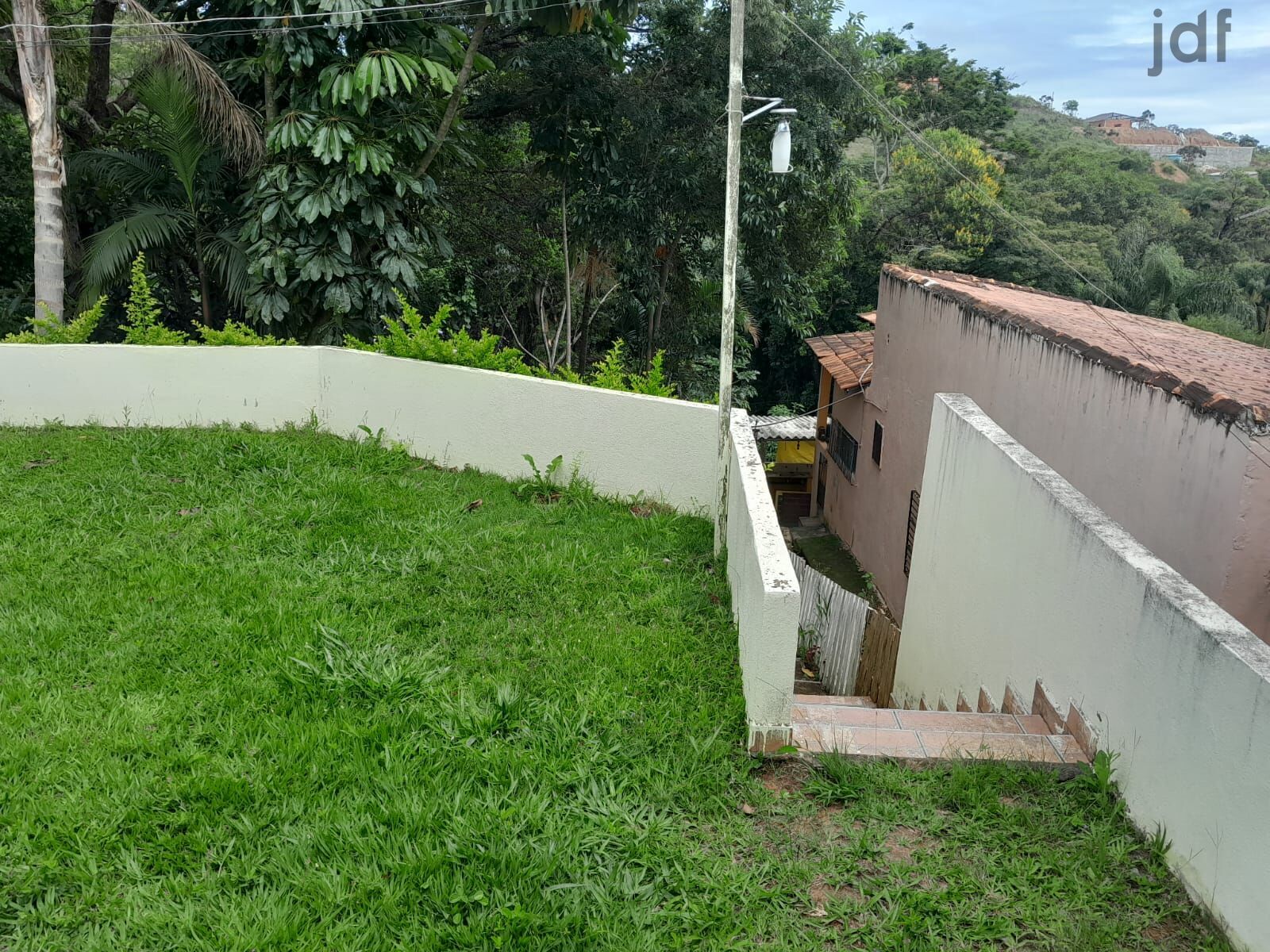 Chácara em Pitangueiras, Mairinque - Foto 24