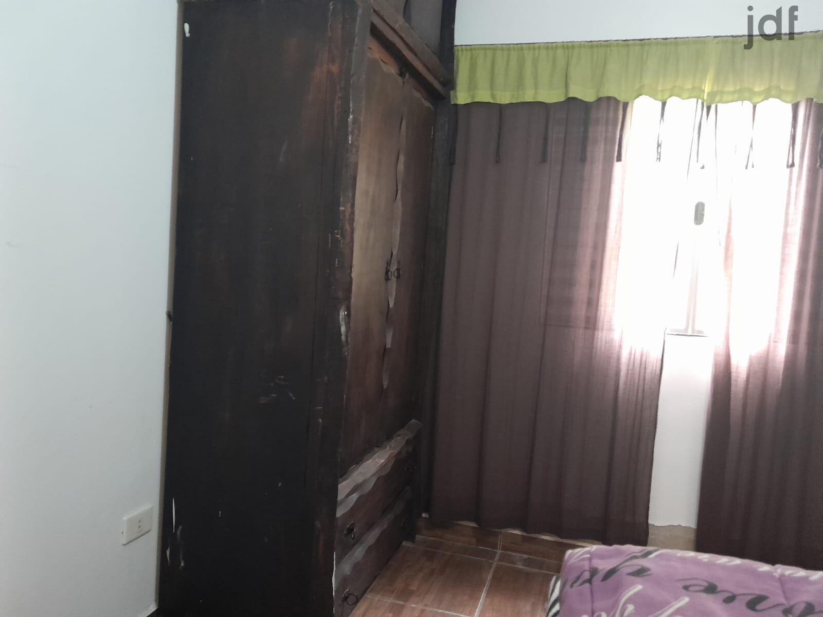 Chácara em Pitangueiras, Mairinque - Foto 21