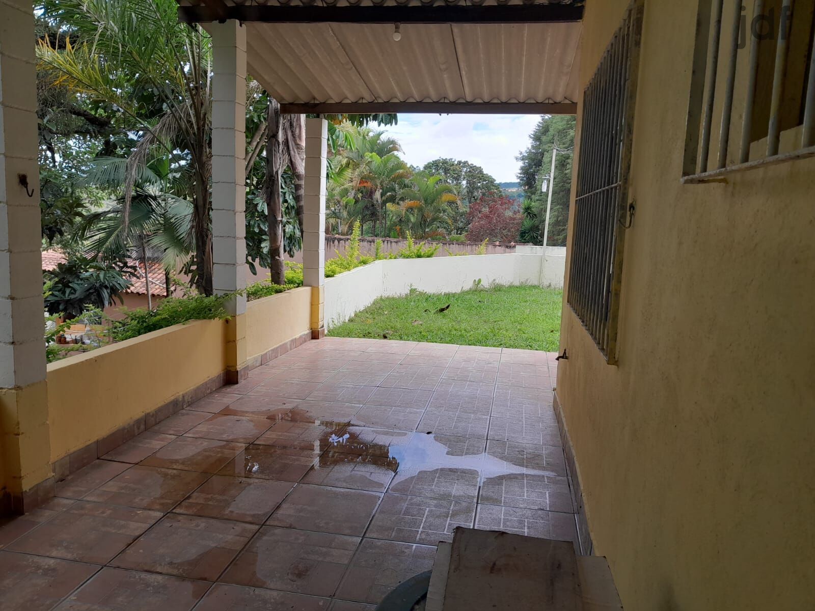 Chácara em Pitangueiras, Mairinque - Foto 25