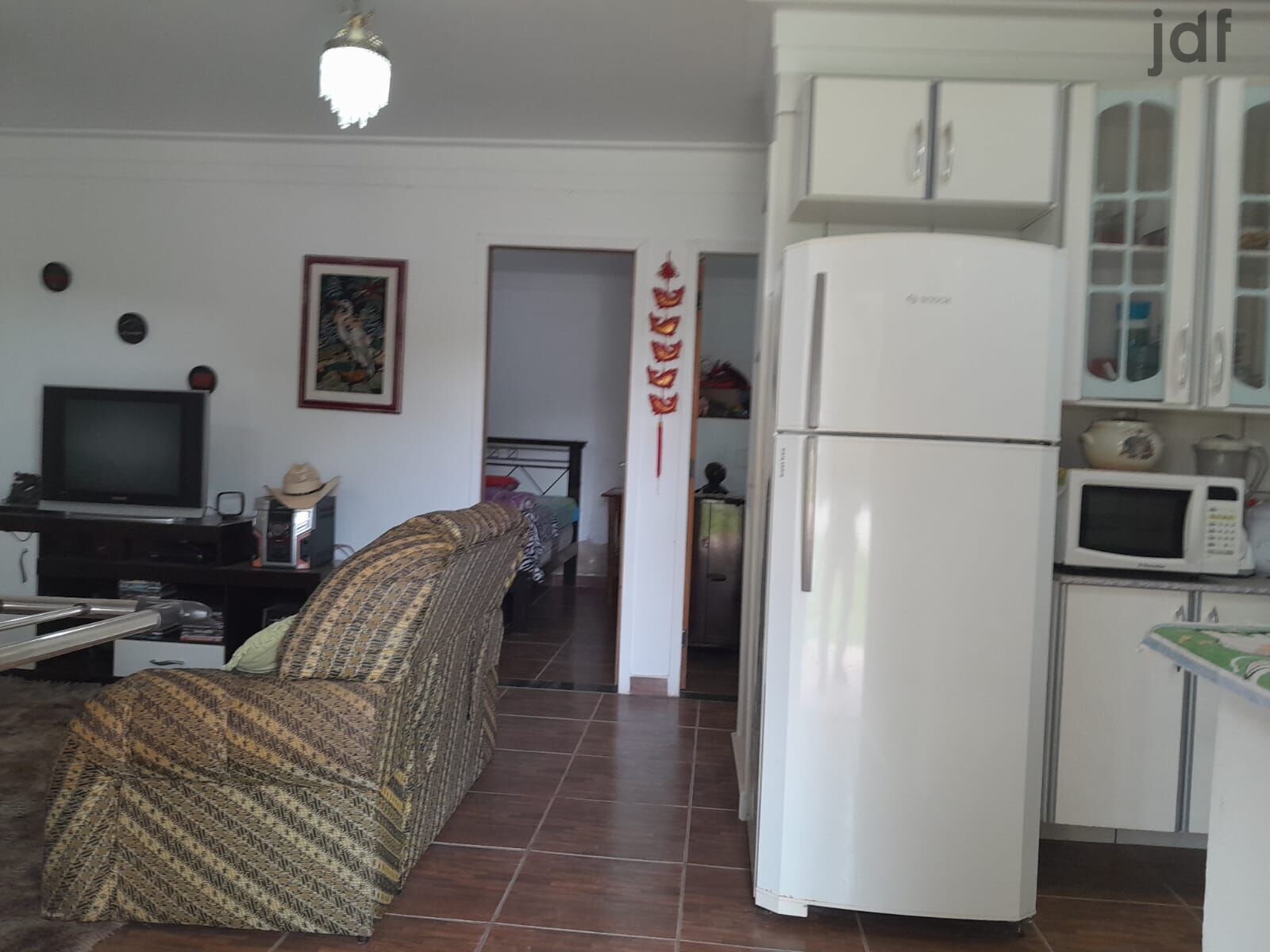 Chácara em Pitangueiras, Mairinque - Foto 9