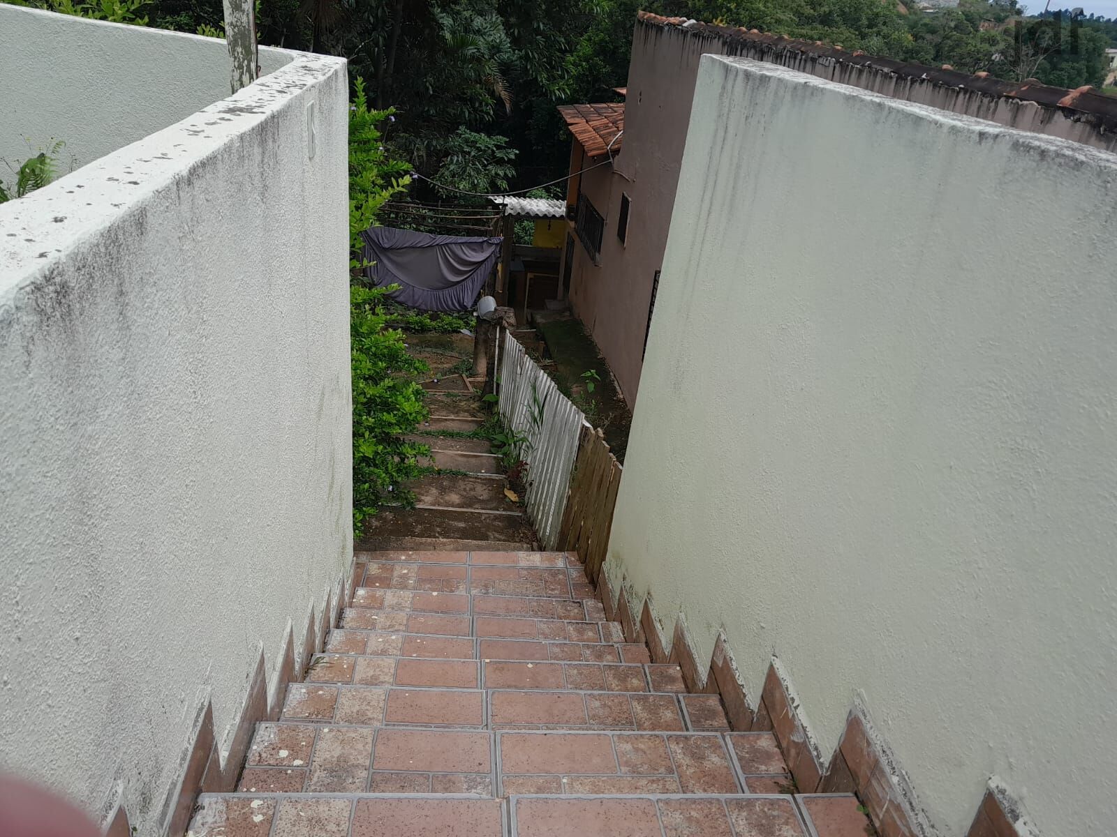 Chácara em Pitangueiras, Mairinque - Foto 22