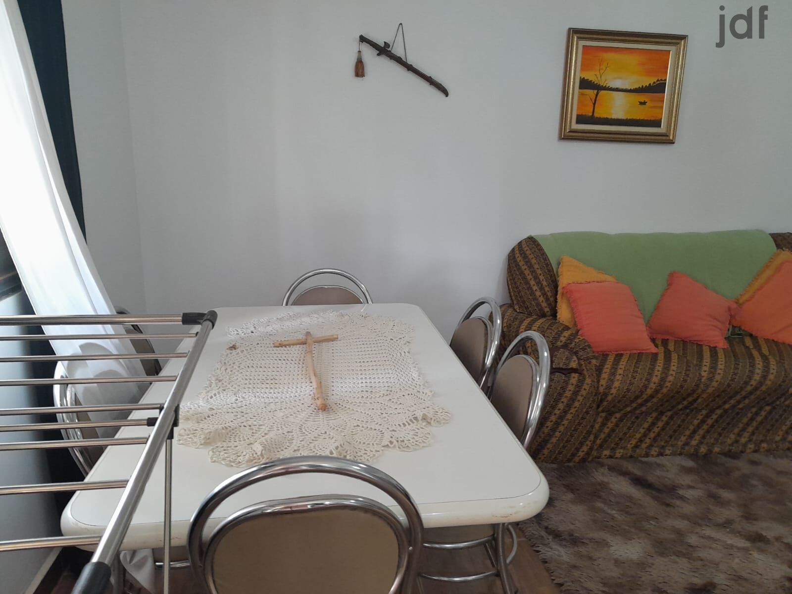 Chácara em Pitangueiras, Mairinque - Foto 19