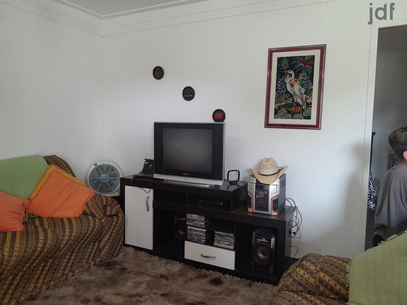 Chácara em Pitangueiras, Mairinque - Foto 12