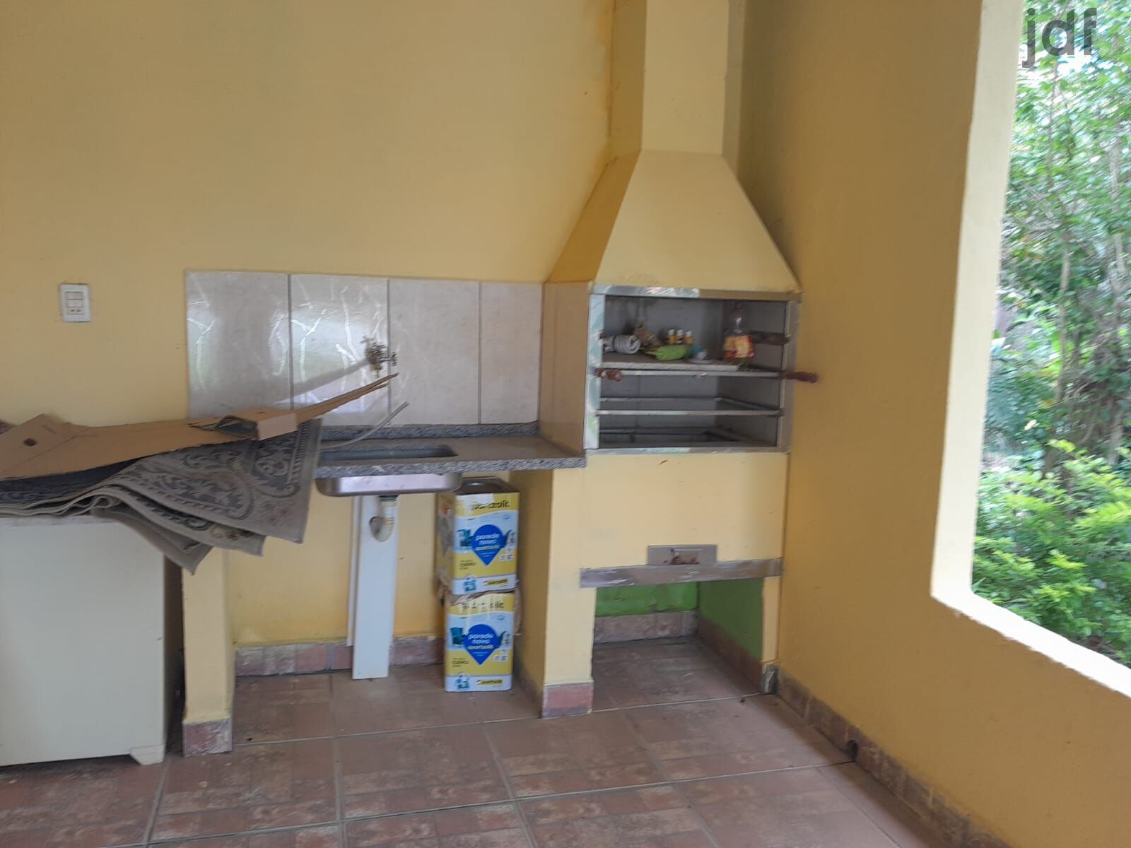 Chácara em Pitangueiras, Mairinque - Foto 11