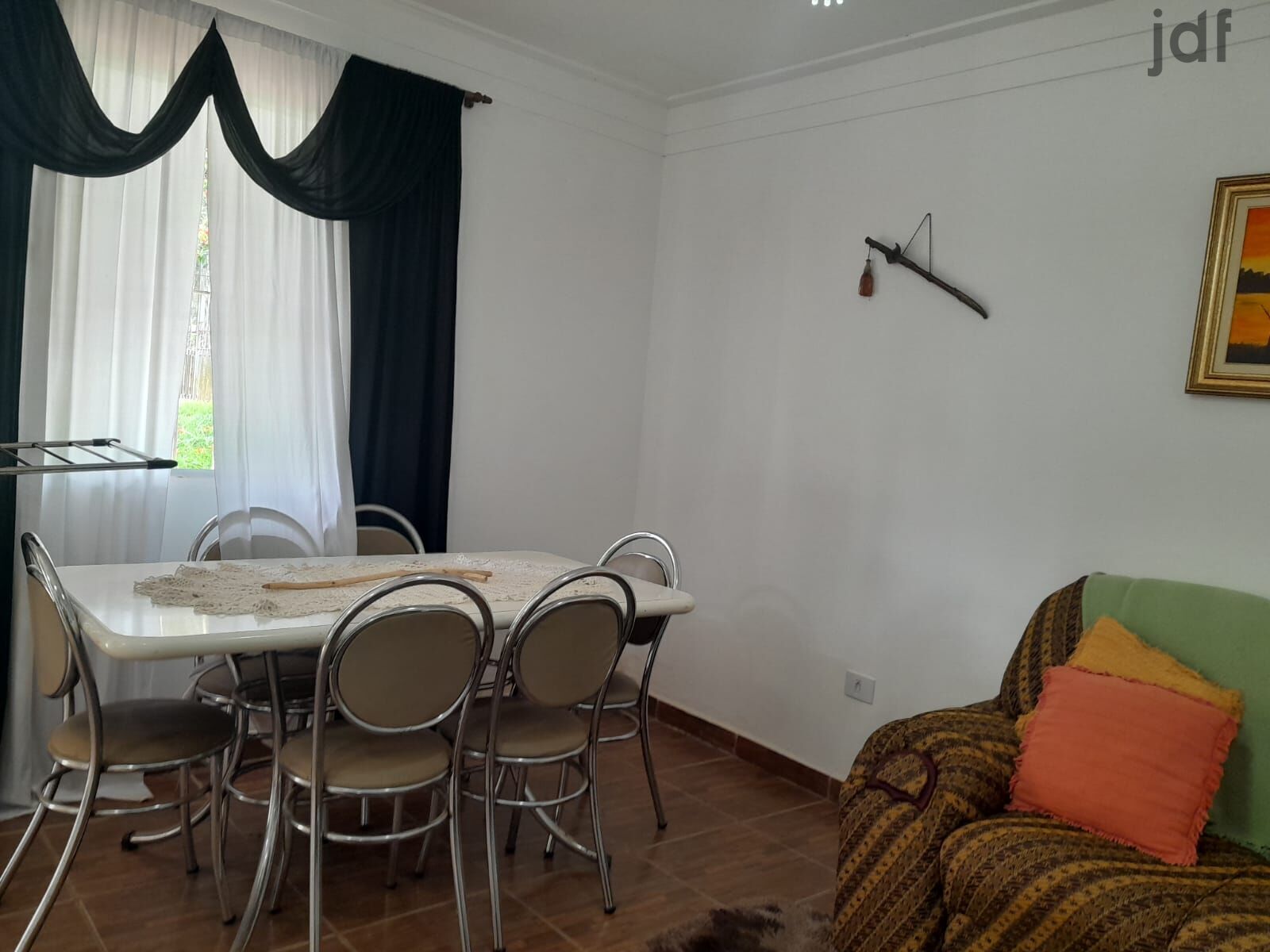 Chácara em Pitangueiras, Mairinque - Foto 18