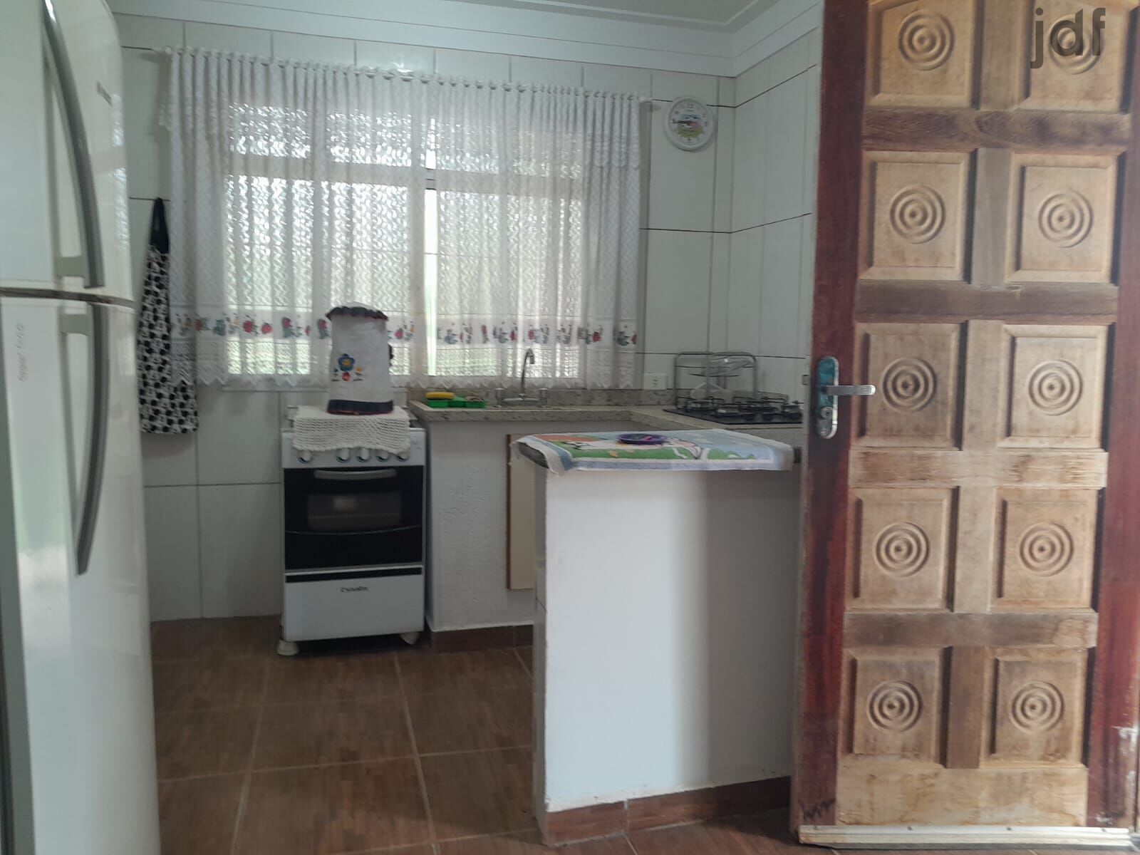 Chácara em Pitangueiras, Mairinque - Foto 13