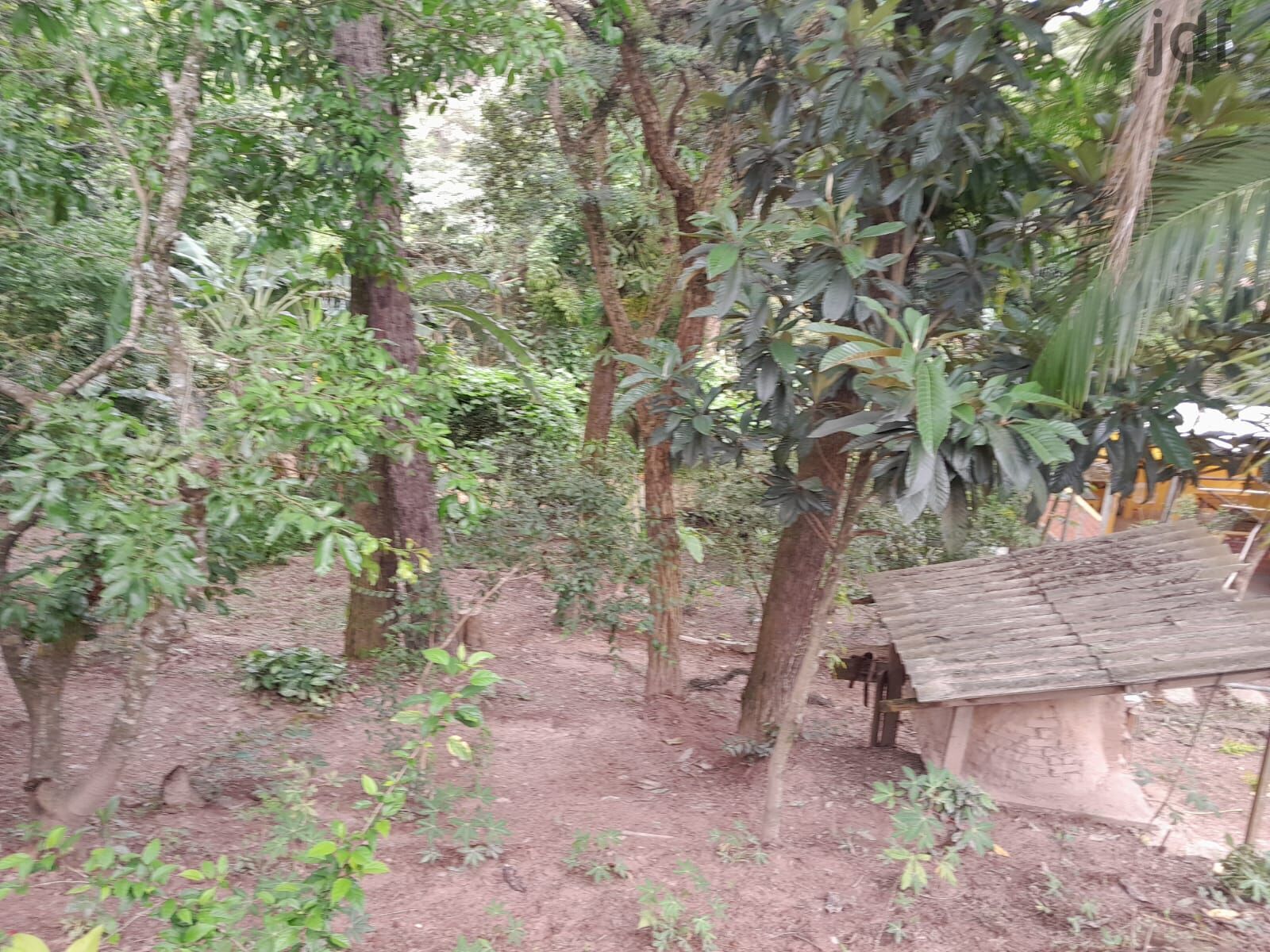 Chácara em Pitangueiras, Mairinque - Foto 14