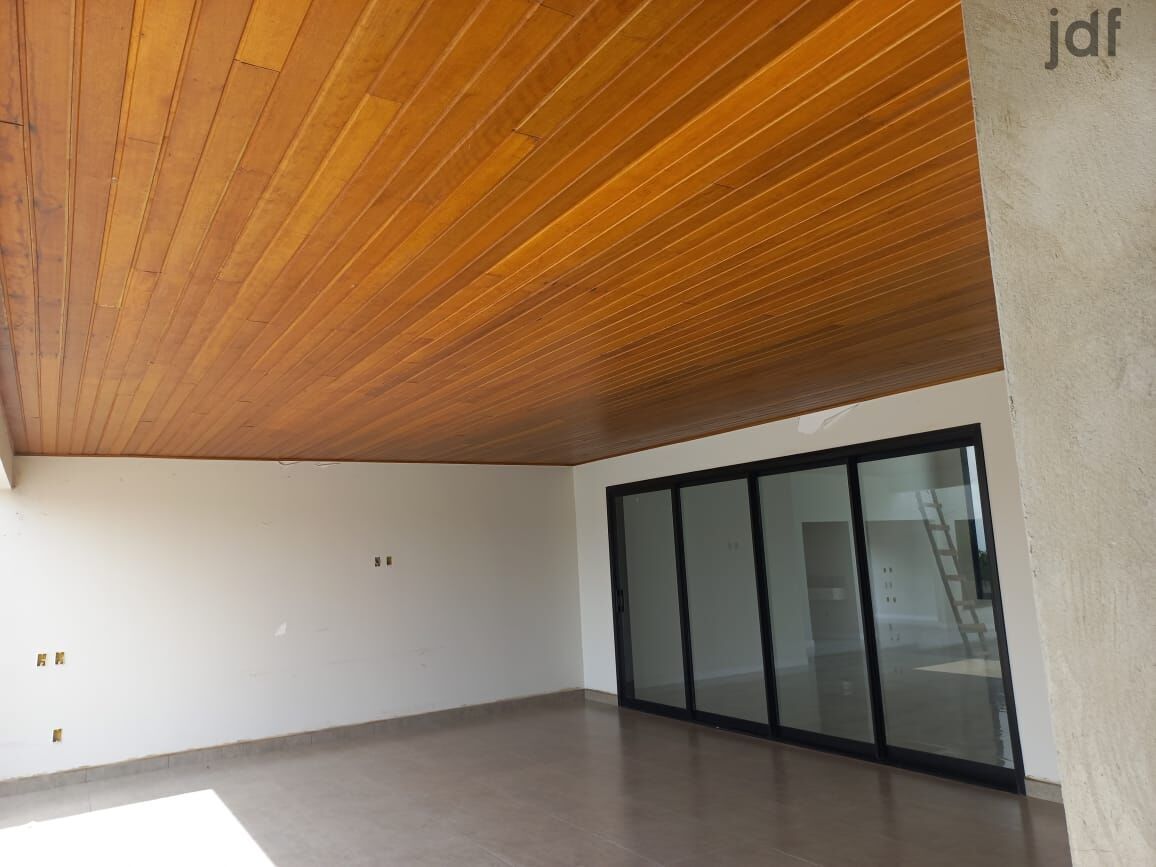 Casa em Condomínio Fazenda Alvorada, Porto Feliz - Casa Alto Padrão em Condomínio Fazenda Alvorada, Porto Feliz/SP - Foto 19