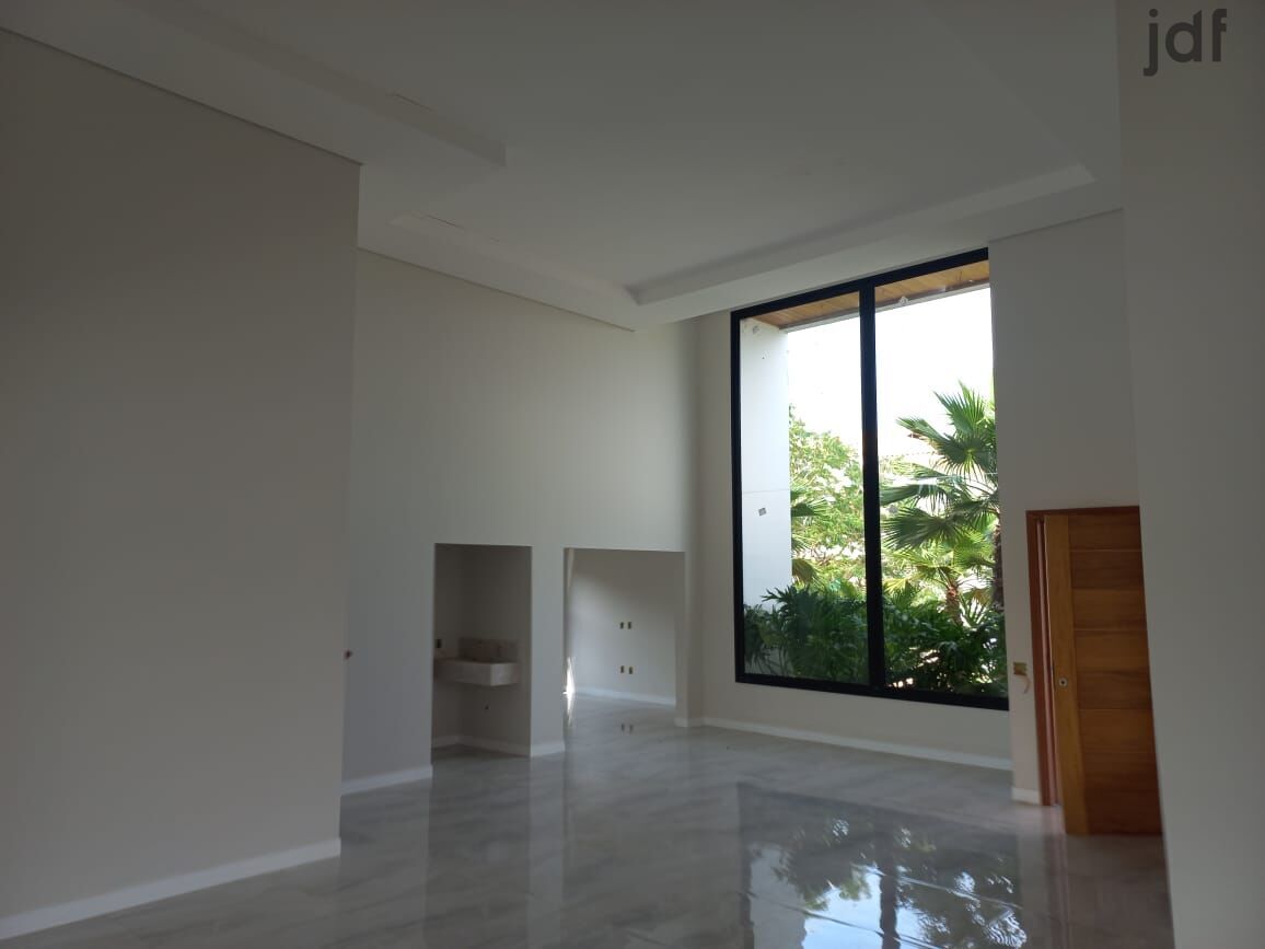 Casa em Condomínio Fazenda Alvorada, Porto Feliz - Casa Alto Padrão em Condomínio Fazenda Alvorada, Porto Feliz/SP - Foto 32