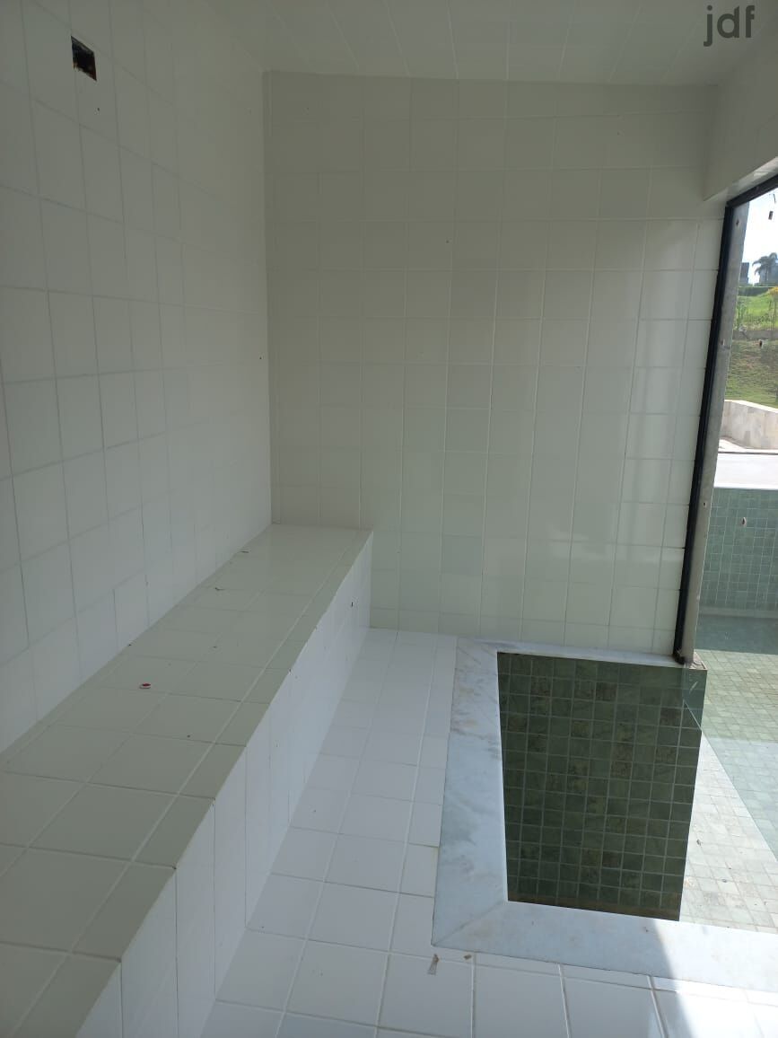 Casa em Condomínio Fazenda Alvorada, Porto Feliz - Casa Alto Padrão em Condomínio Fazenda Alvorada, Porto Feliz/SP - Foto 11