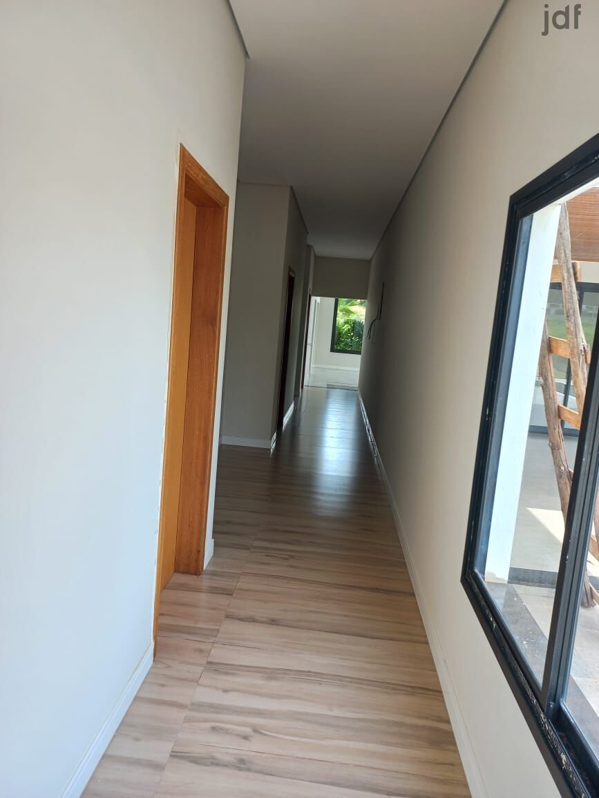 Casa em Condomínio Fazenda Alvorada, Porto Feliz - Casa Alto Padrão em Condomínio Fazenda Alvorada, Porto Feliz/SP - Foto 30