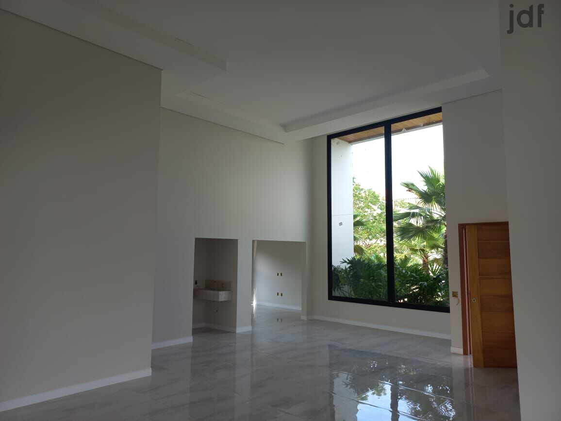 Casa em Condomínio Fazenda Alvorada, Porto Feliz - Casa Alto Padrão em Condomínio Fazenda Alvorada, Porto Feliz/SP - Foto 36