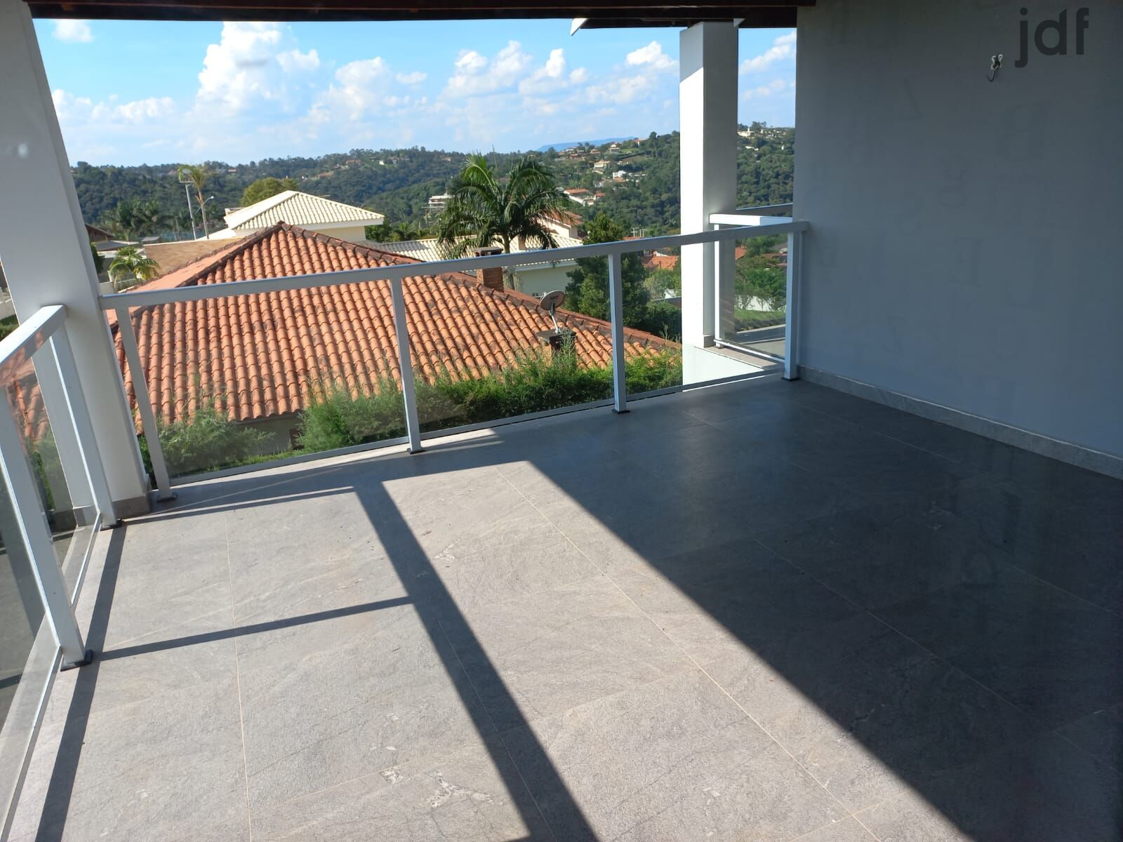 Chácara em Porta do Sol, Mairinque - Foto 24