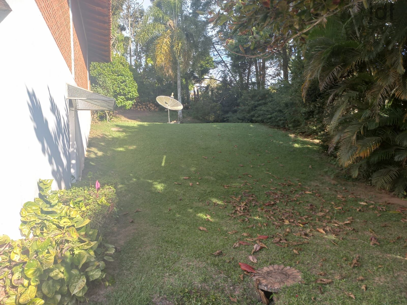 Chácara em Porta do Sol, Mairinque - Foto 8