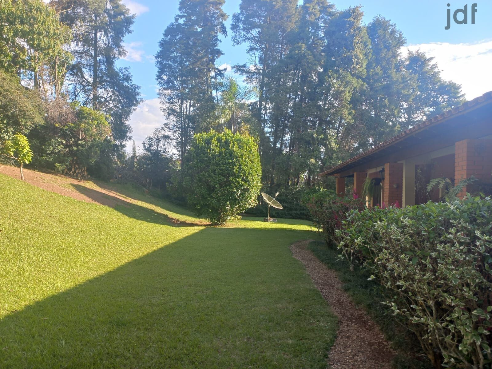 Chácara em Porta do Sol, Mairinque - Foto 17