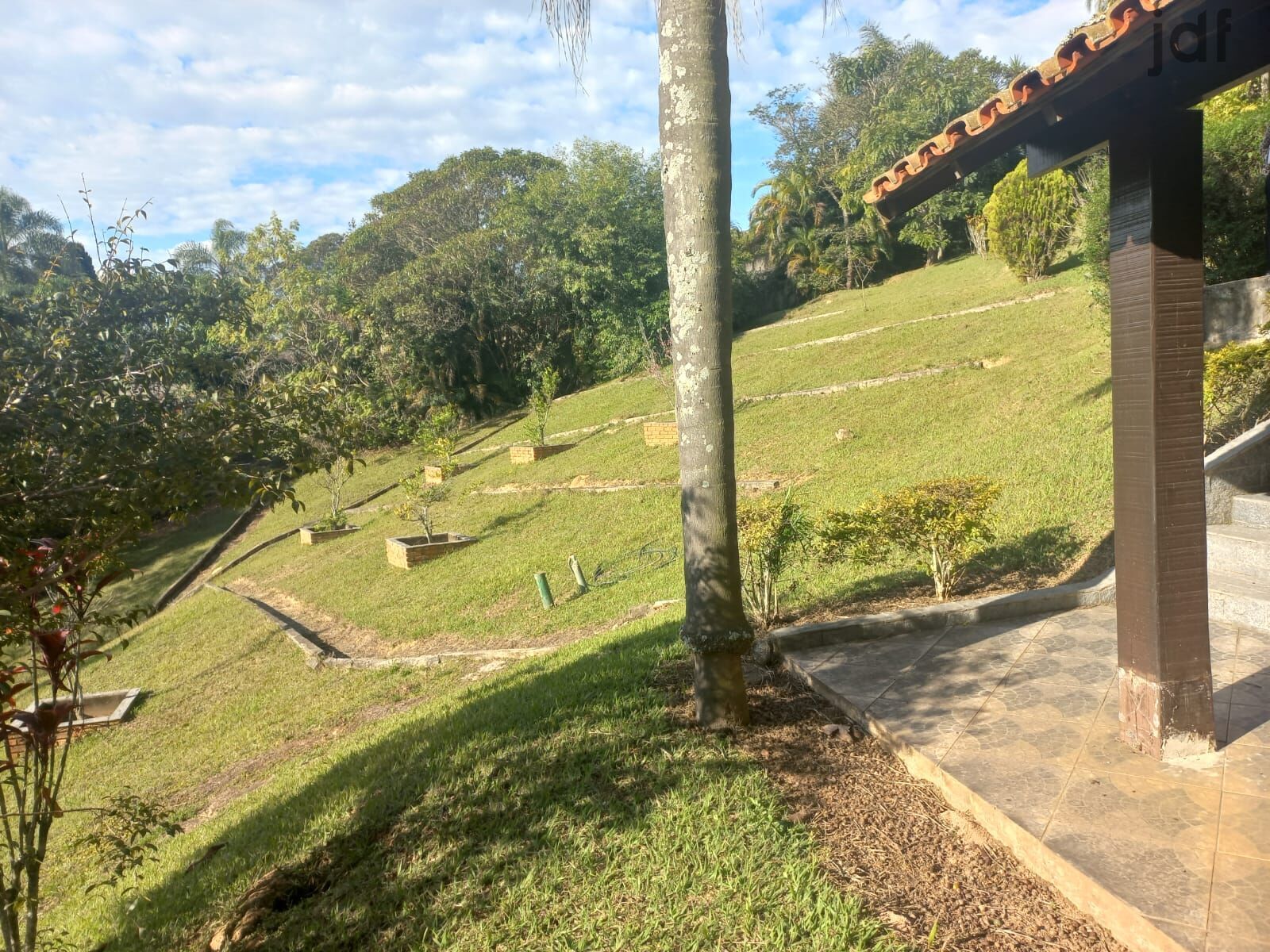 Chácara em Porta do Sol, Mairinque - Foto 18