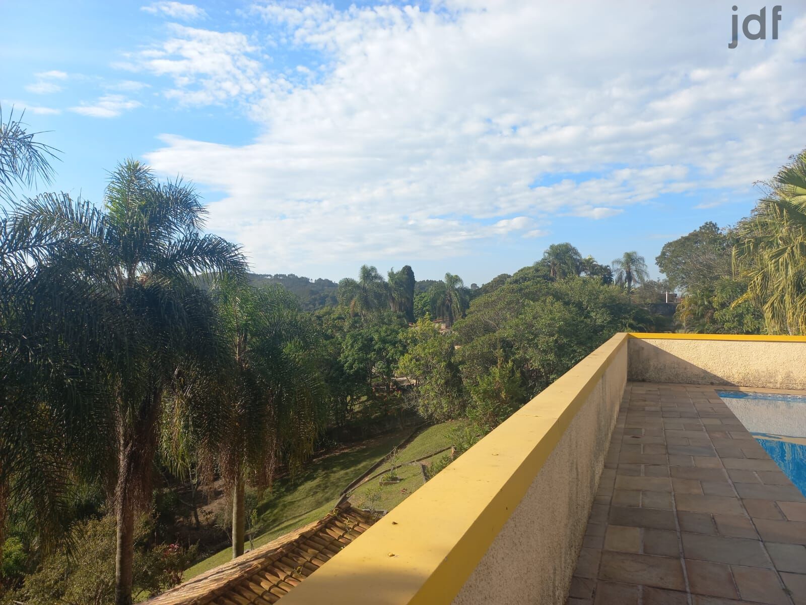 Chácara em Porta do Sol, Mairinque - Foto 15