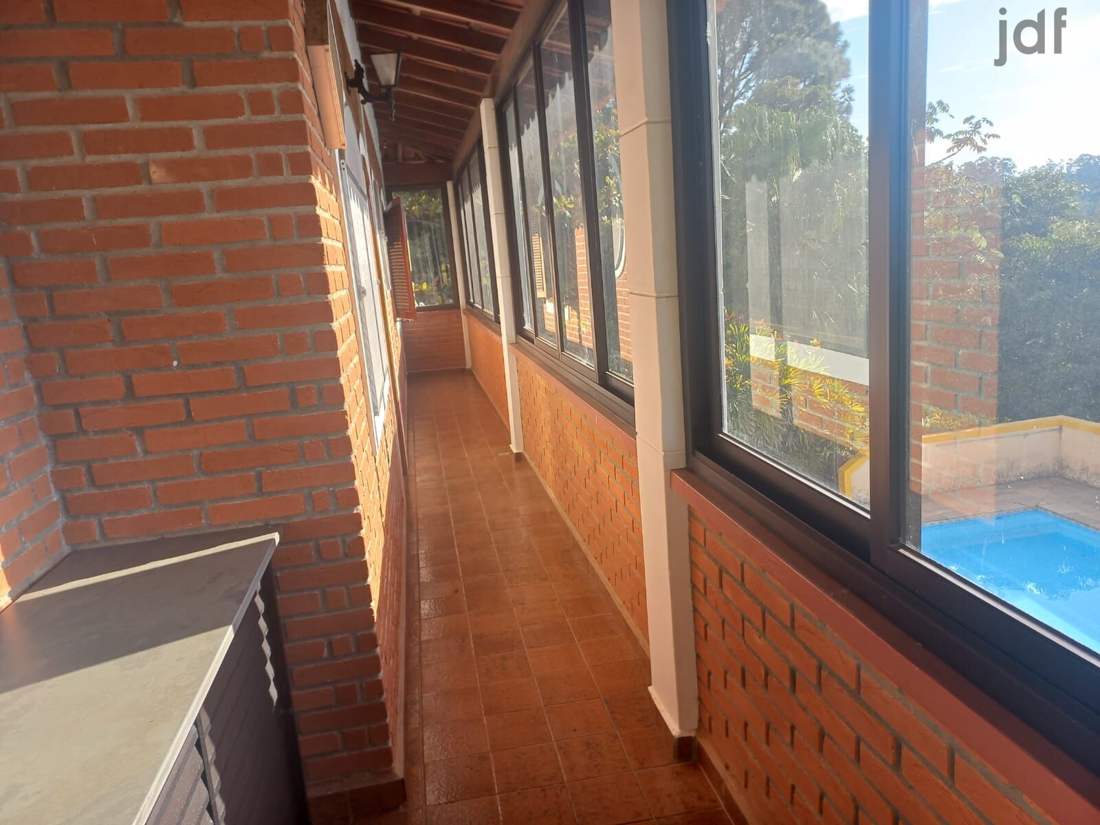 Chácara em Porta do Sol, Mairinque - Foto 41