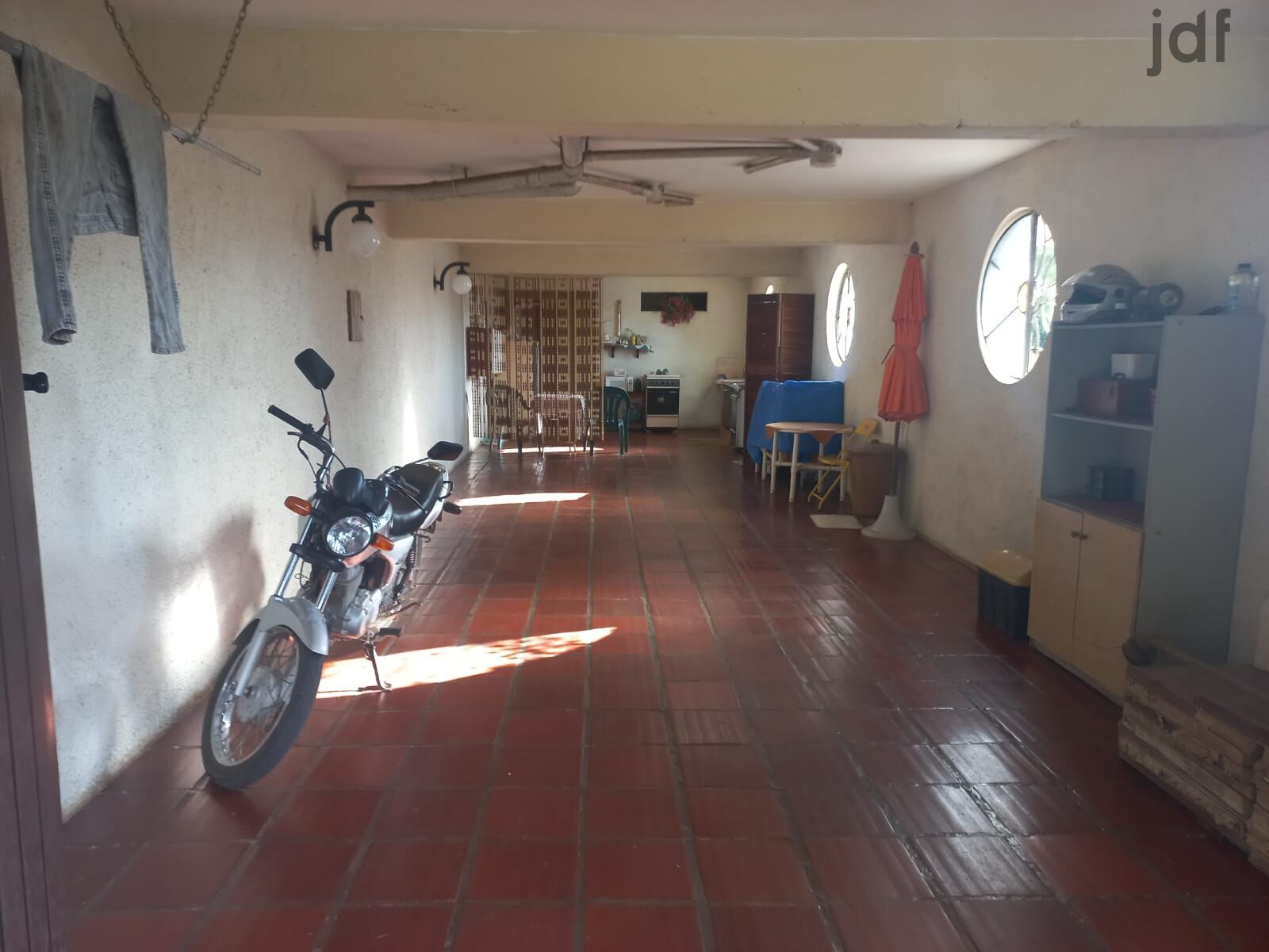 Chácara em Porta do Sol, Mairinque - Foto 38