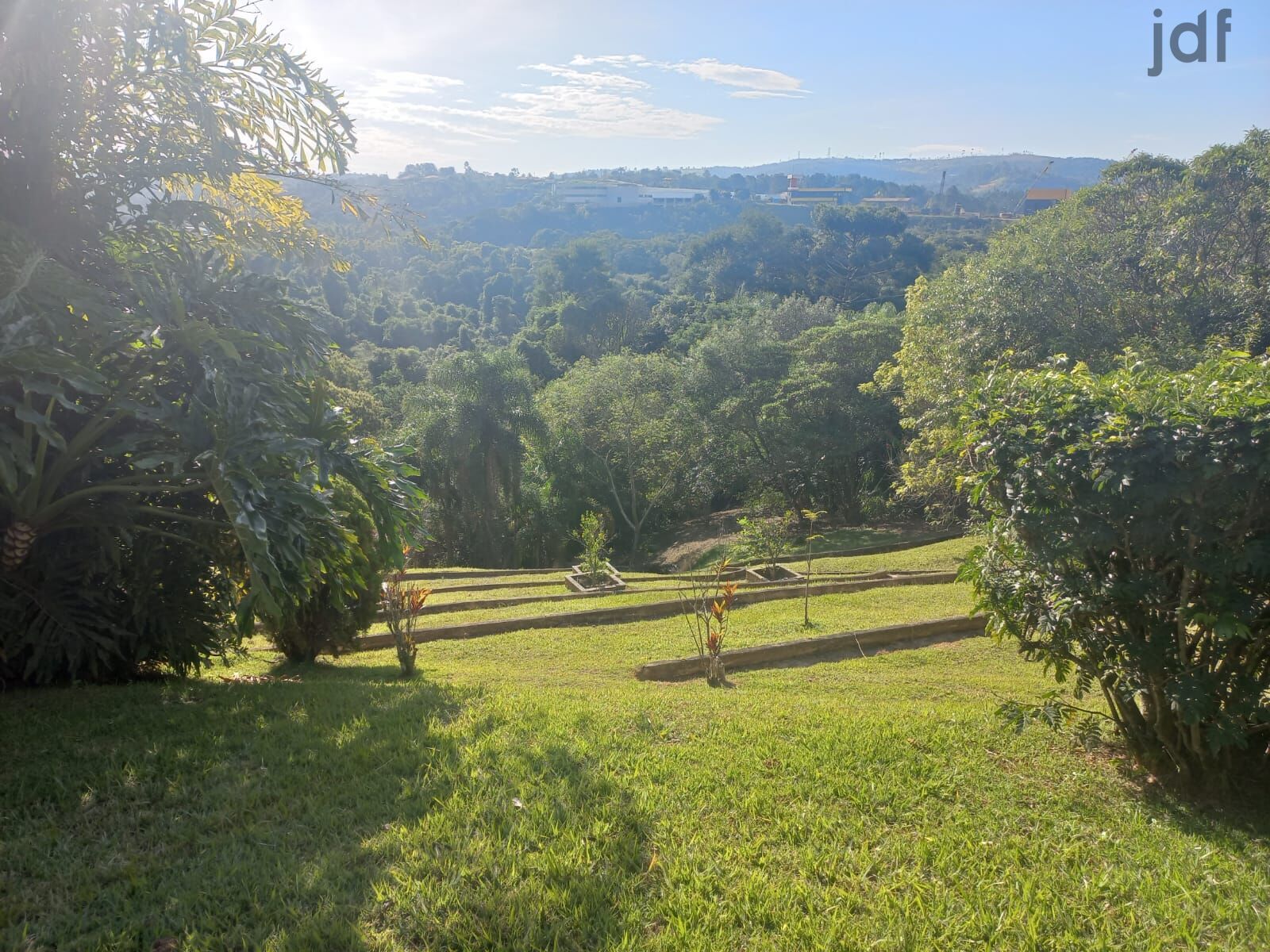 Chácara em Porta do Sol, Mairinque - Foto 12