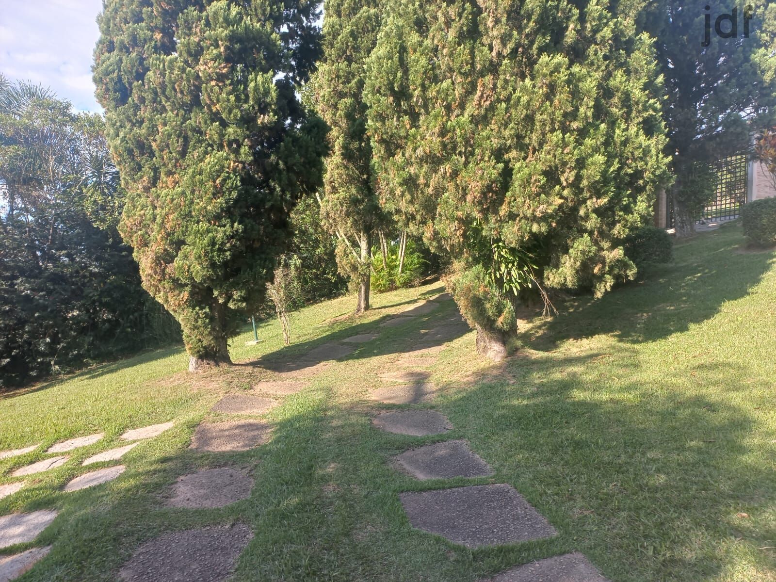 Chácara em Porta do Sol, Mairinque - Foto 7