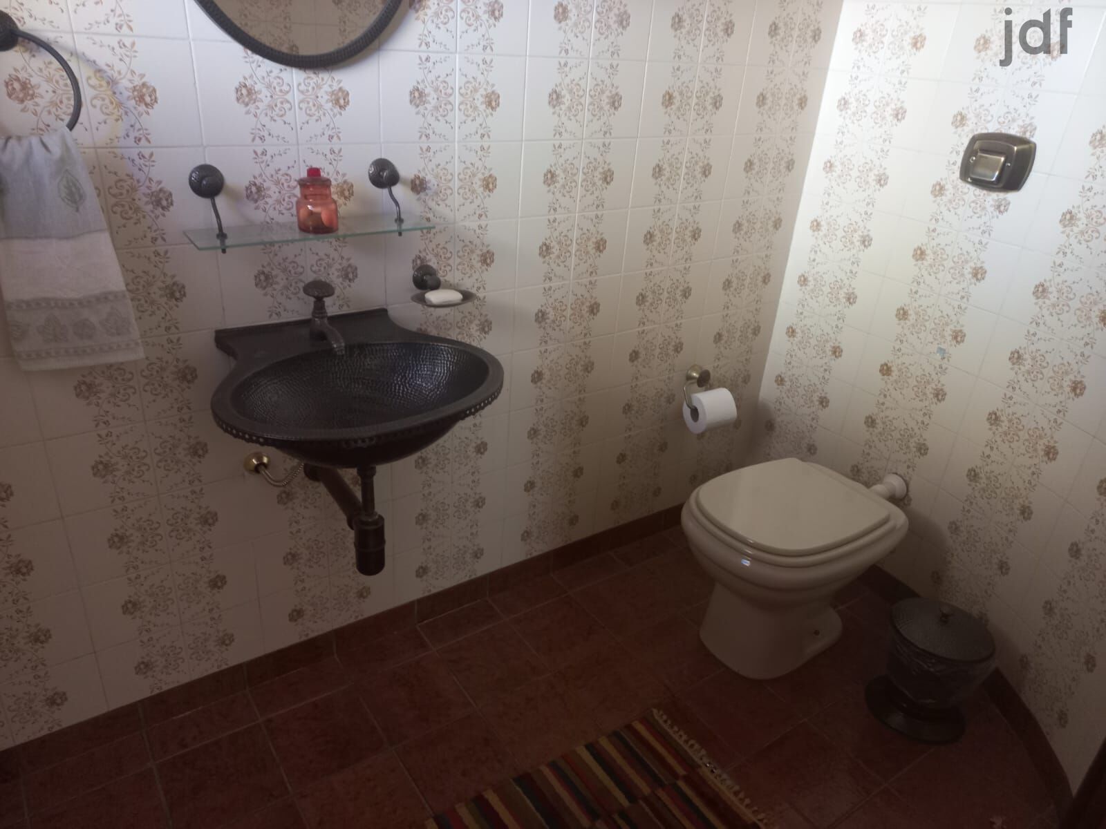 Chácara em Porta do Sol, Mairinque - Foto 50