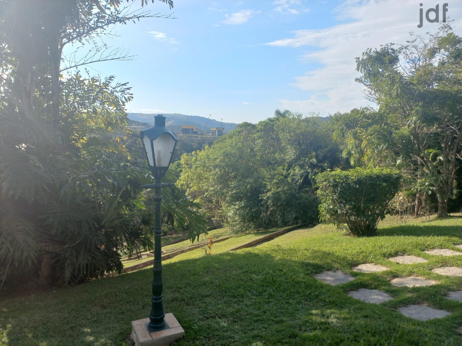 Chácara em Porta do Sol, Mairinque - Foto 16