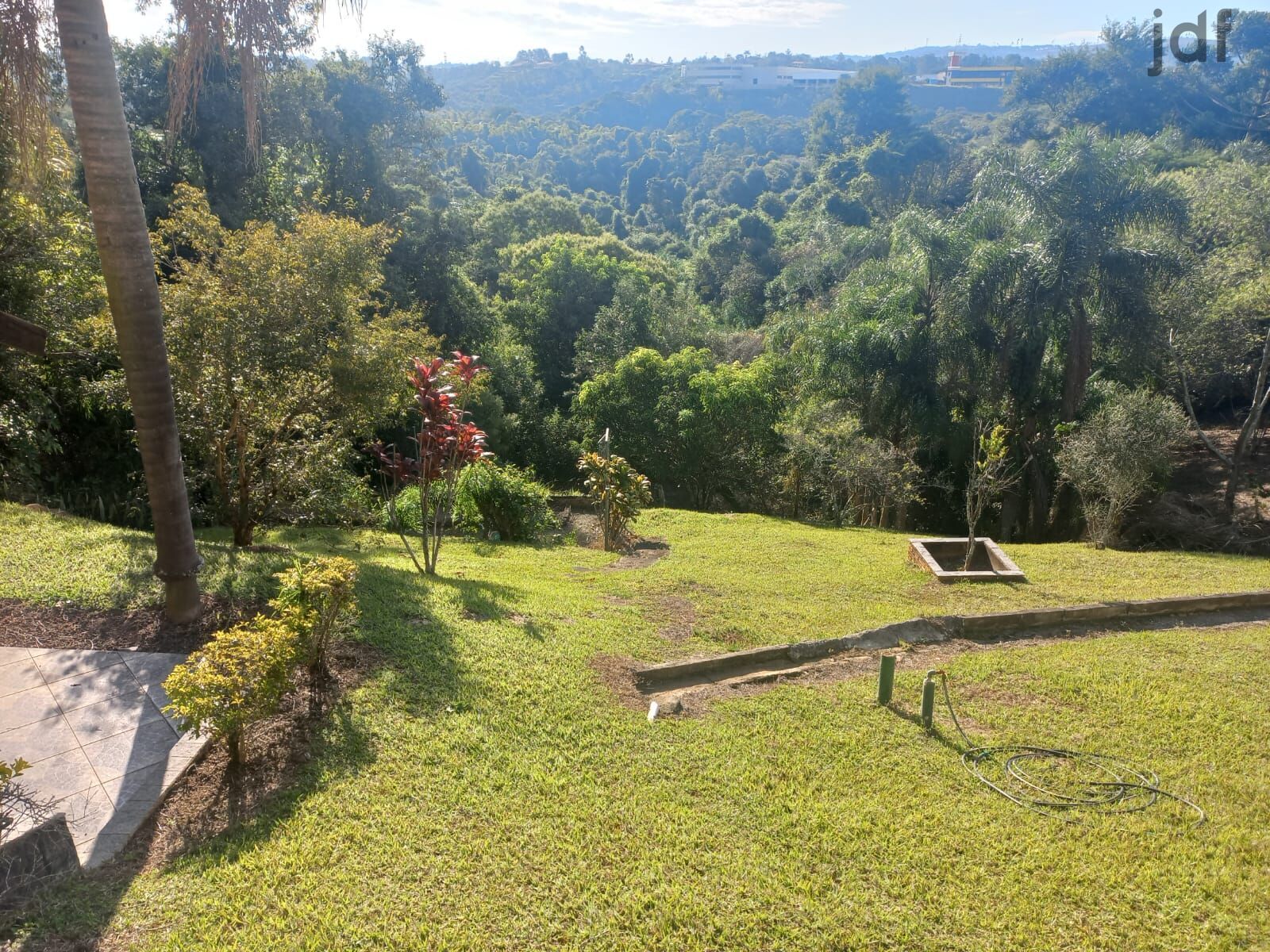 Chácara em Porta do Sol, Mairinque - Foto 11